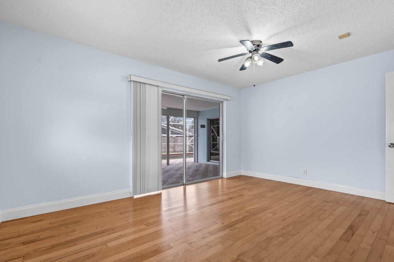 4588 Brady Boulevard