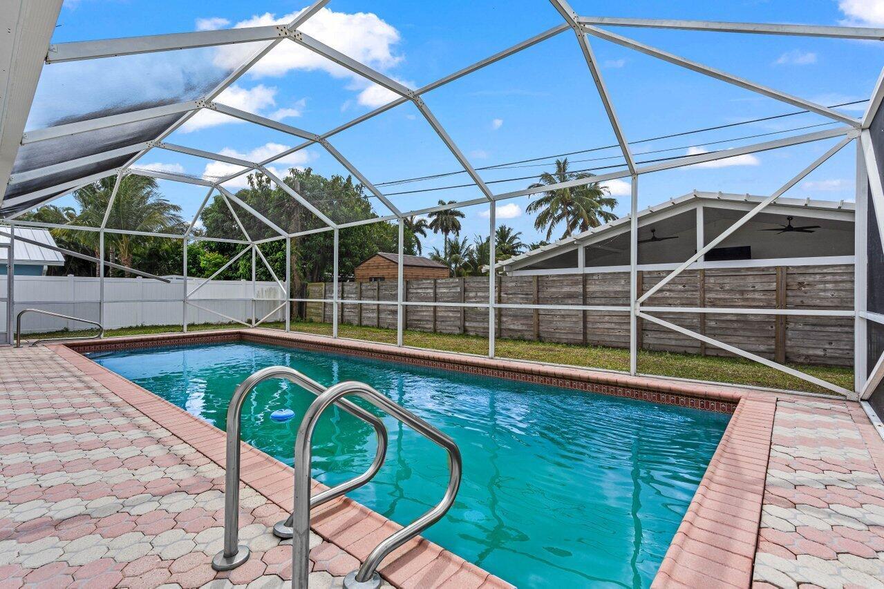 4588 Brady Boulevard