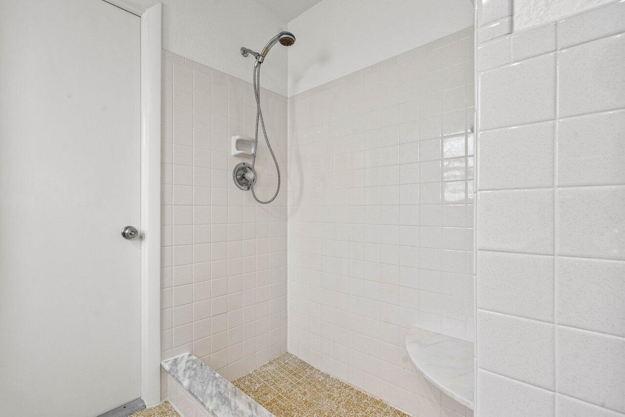 4588 Brady Boulevard