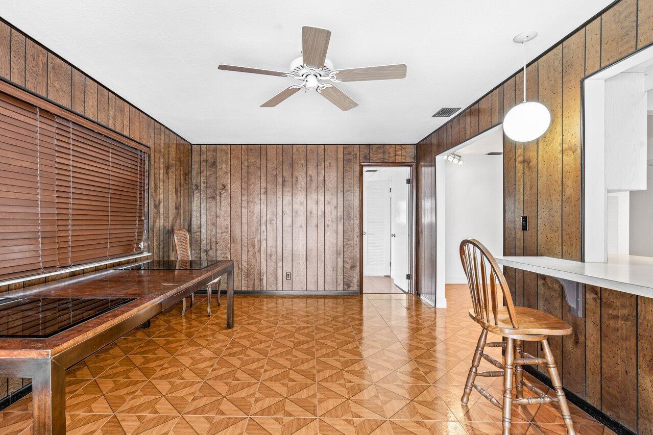 4588 Brady Boulevard