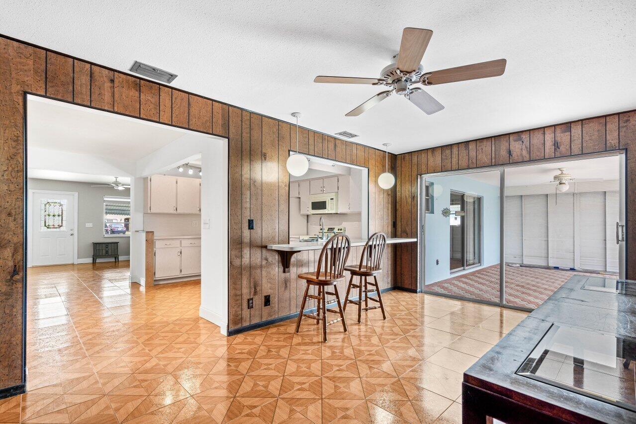 4588 Brady Boulevard