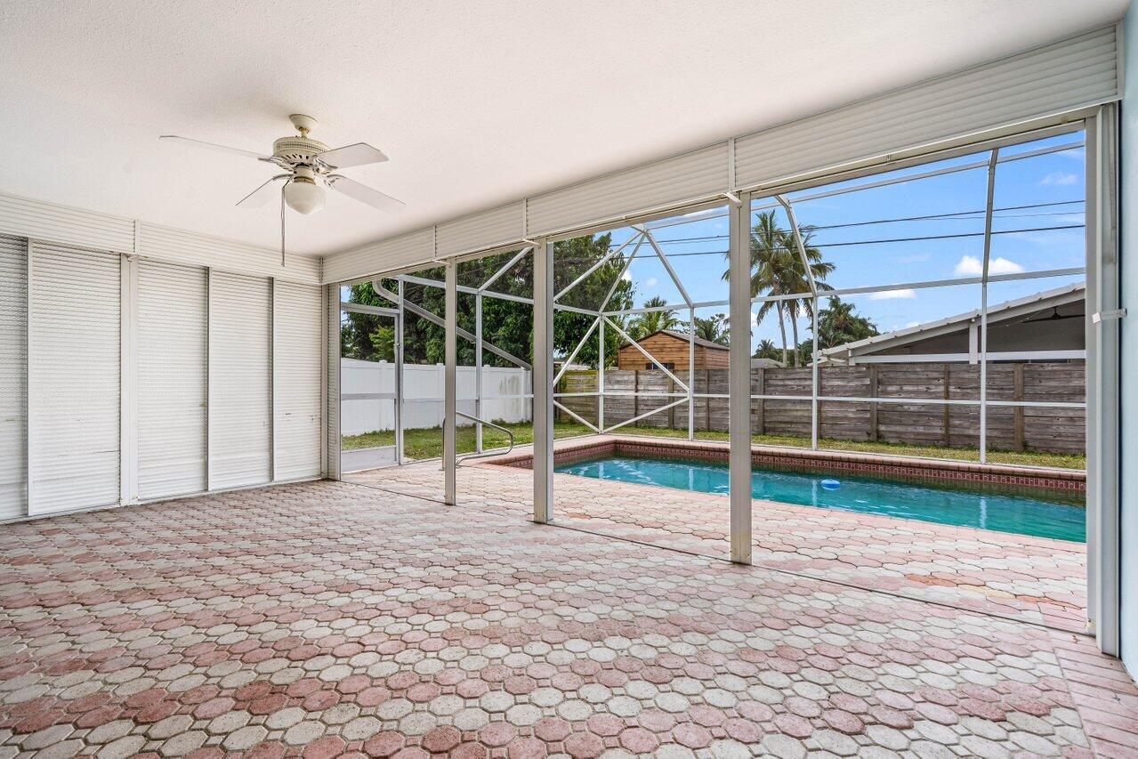 4588 Brady Boulevard