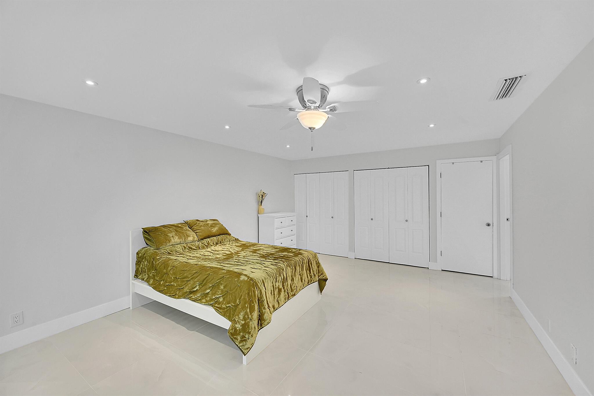 149 NW 70th Street 309c