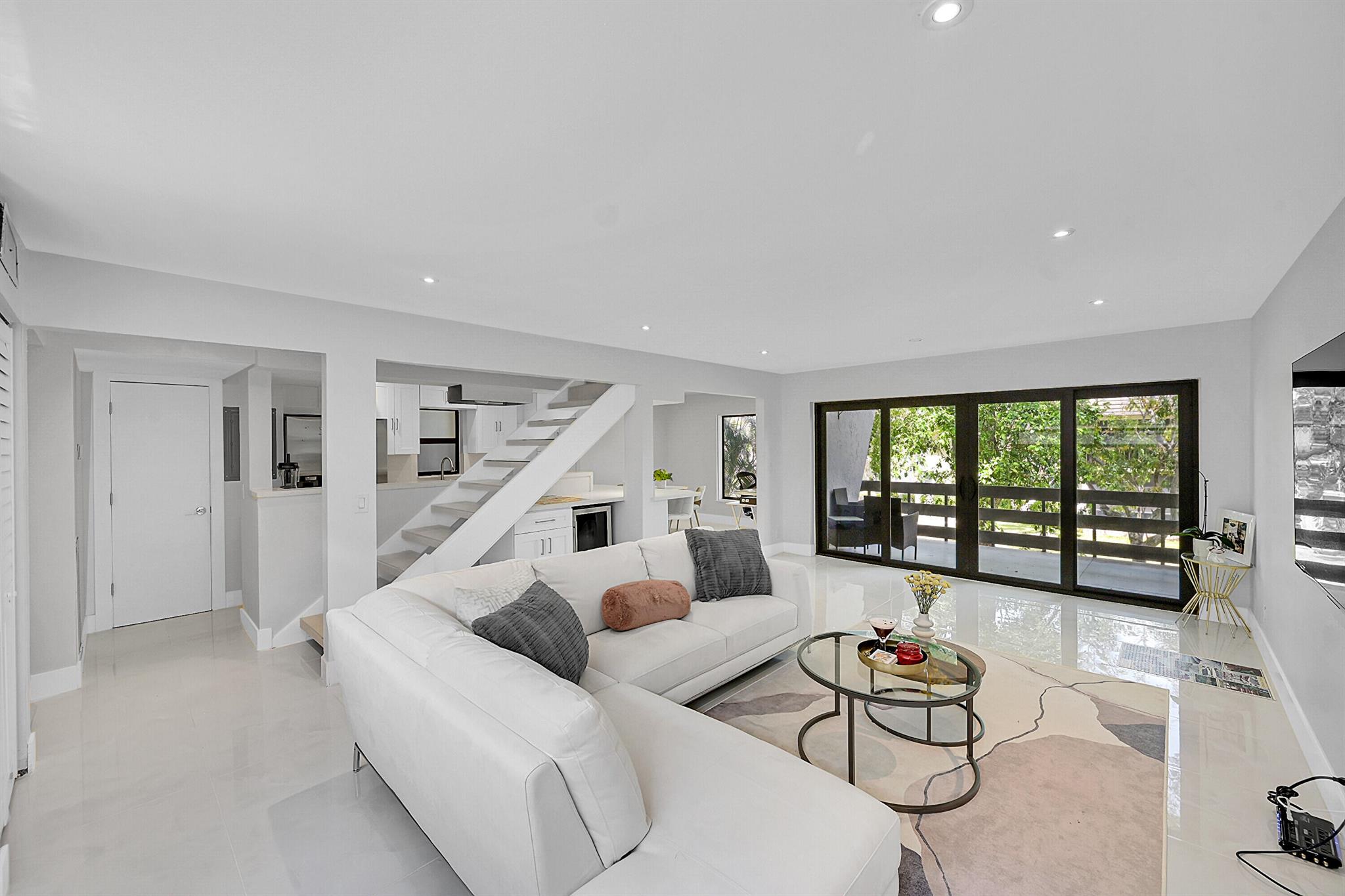 149 NW 70th Street 309c