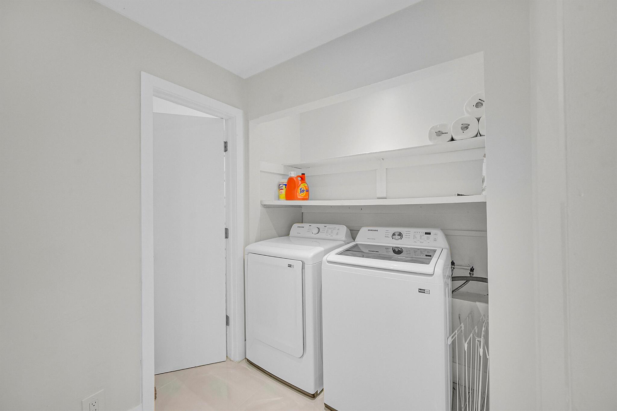 149 NW 70th Street 309c