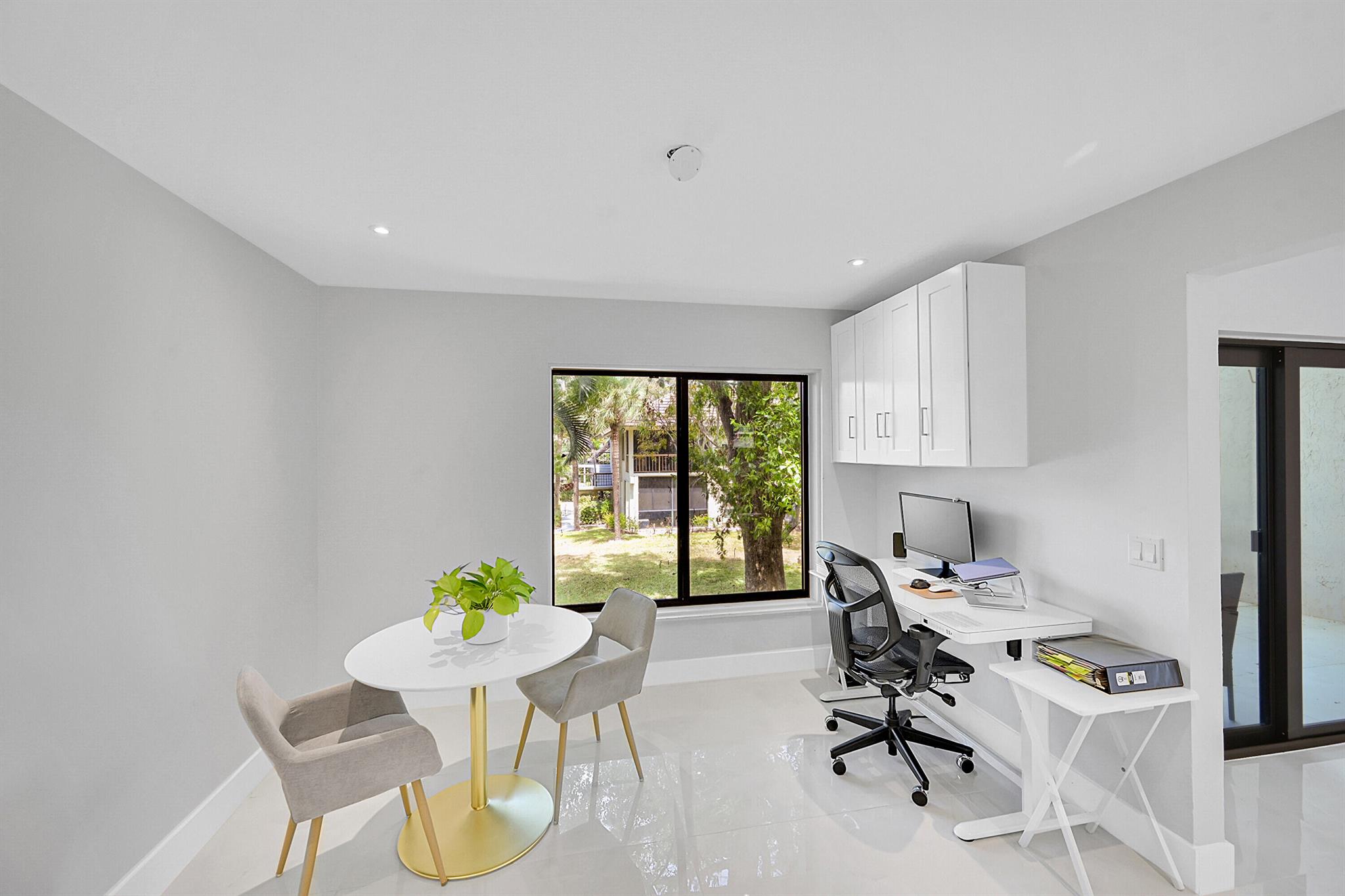 149 NW 70th Street 309c