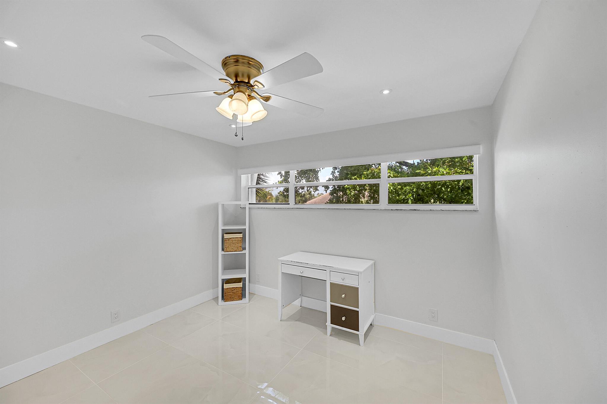 149 NW 70th Street 309c