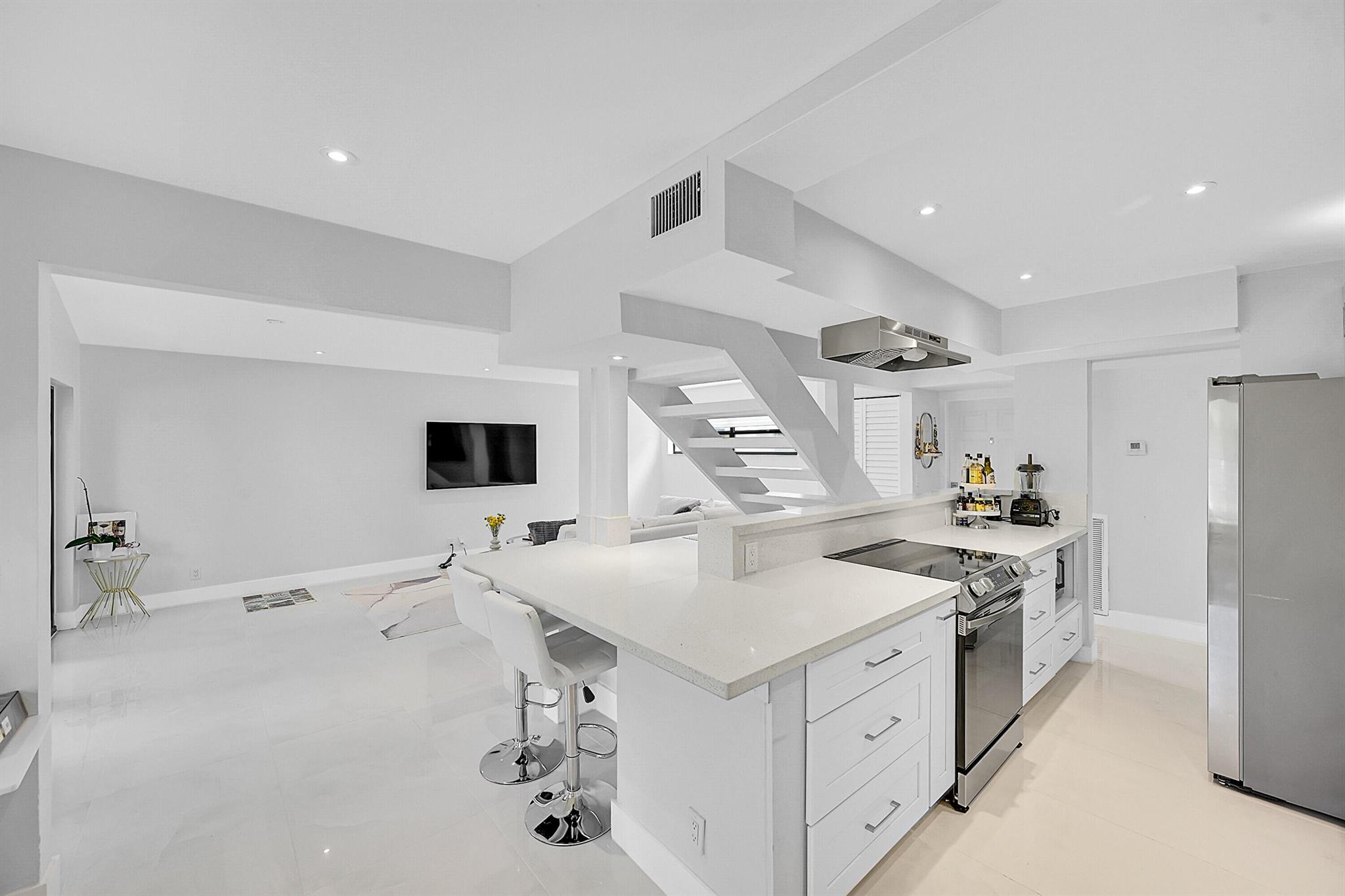 149 NW 70th Street 309c