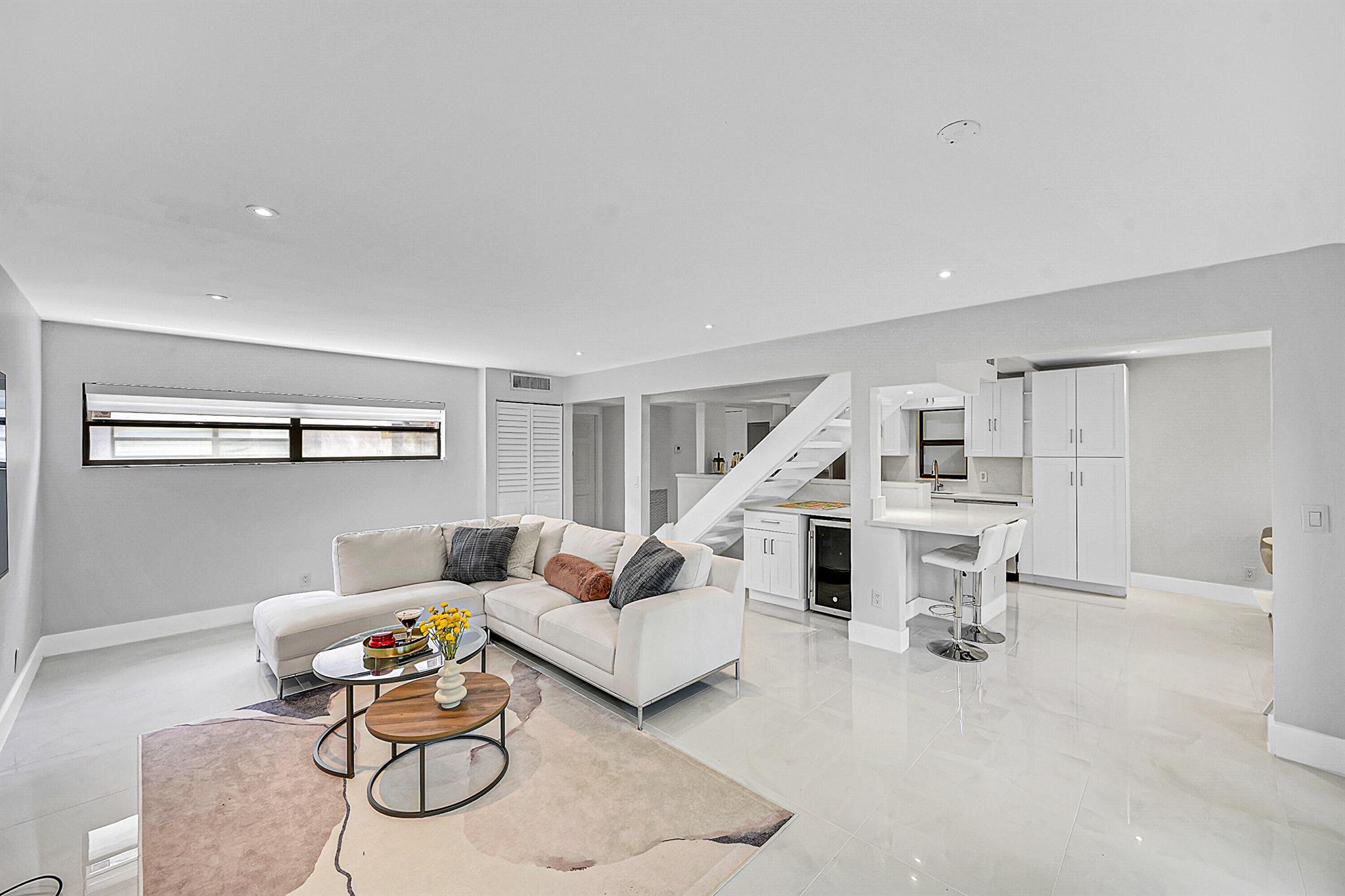 149 NW 70th Street 309c