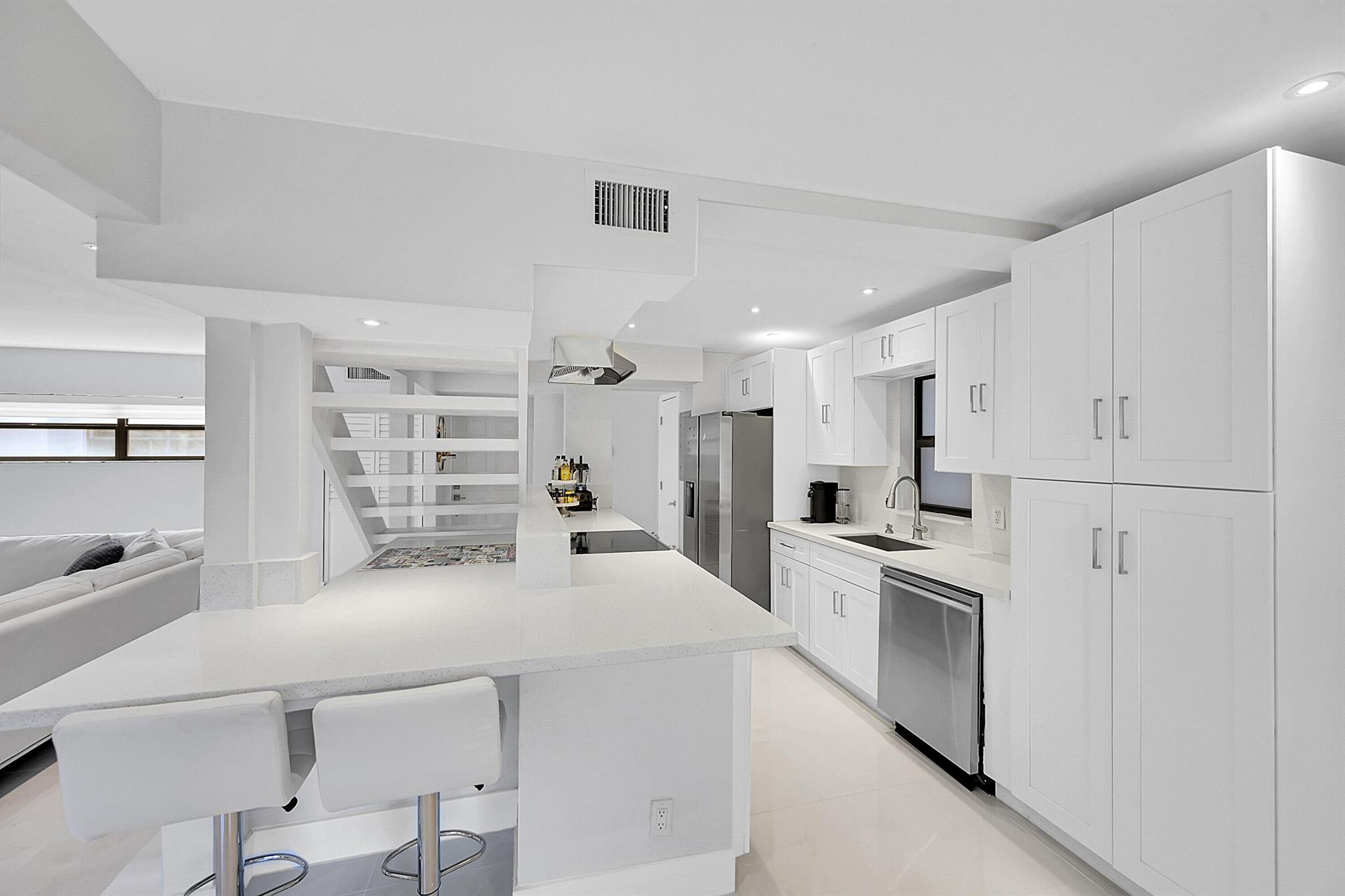 149 NW 70th Street 309c