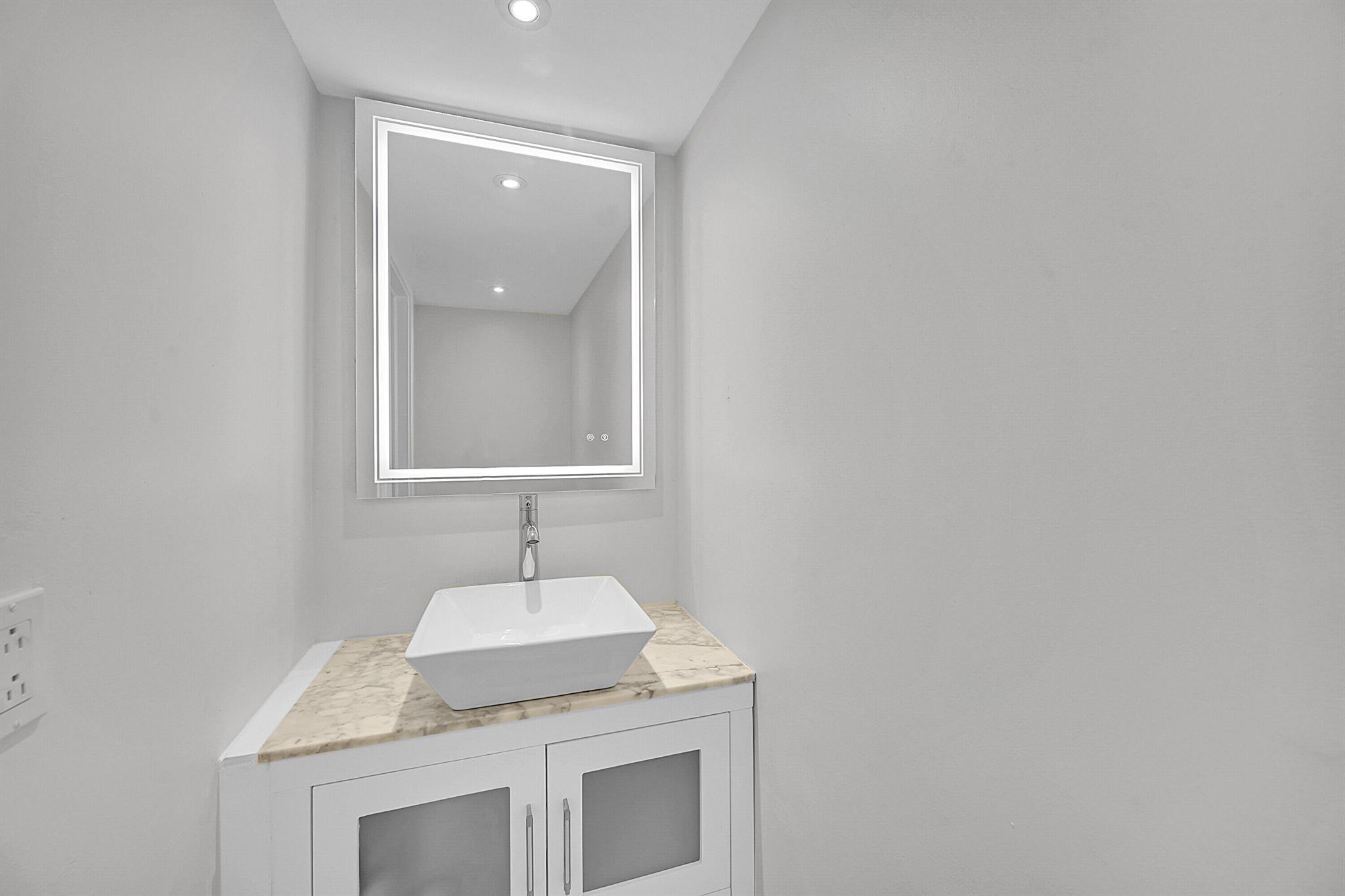 149 NW 70th Street 309c