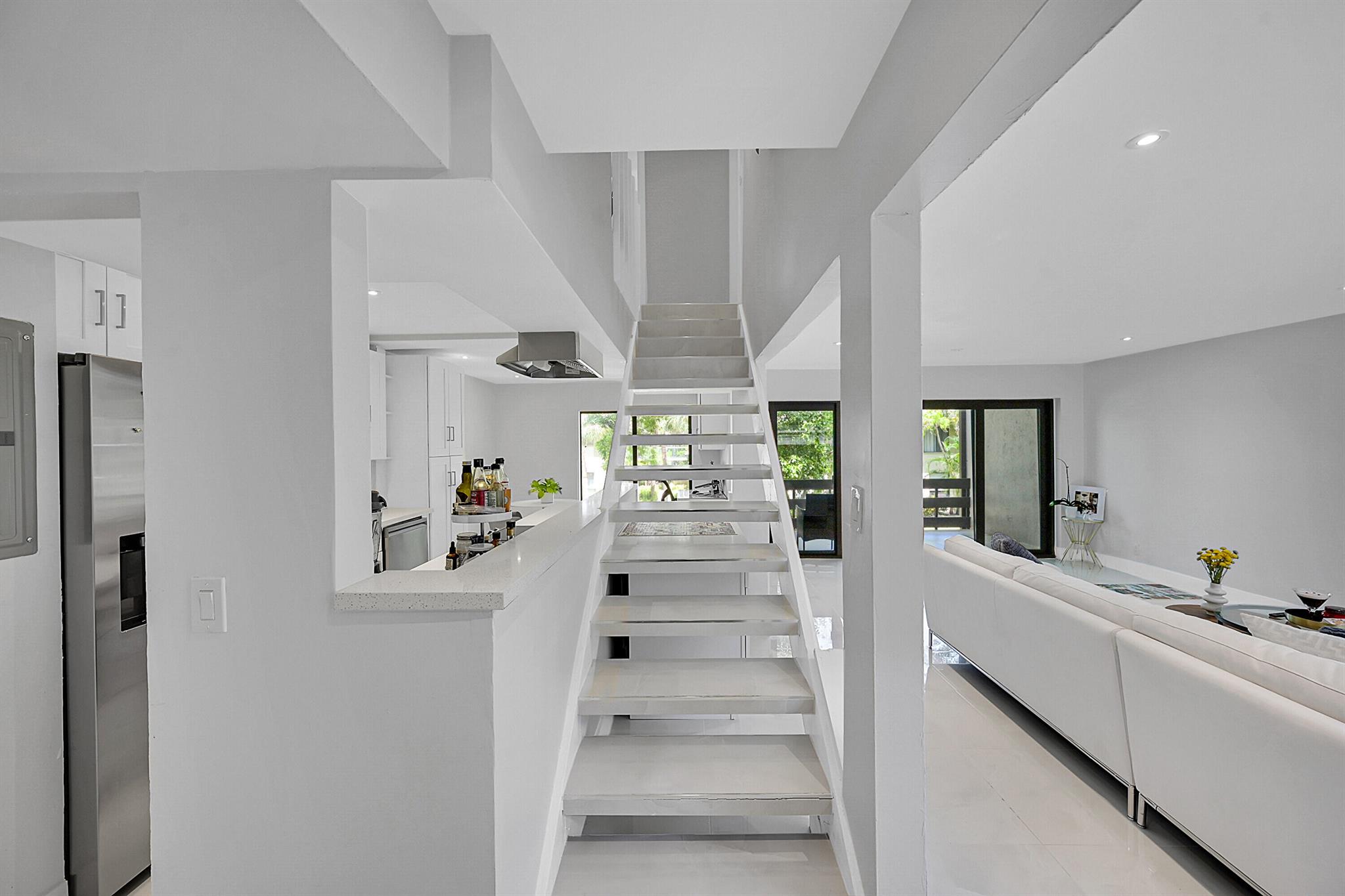 149 NW 70th Street 309c