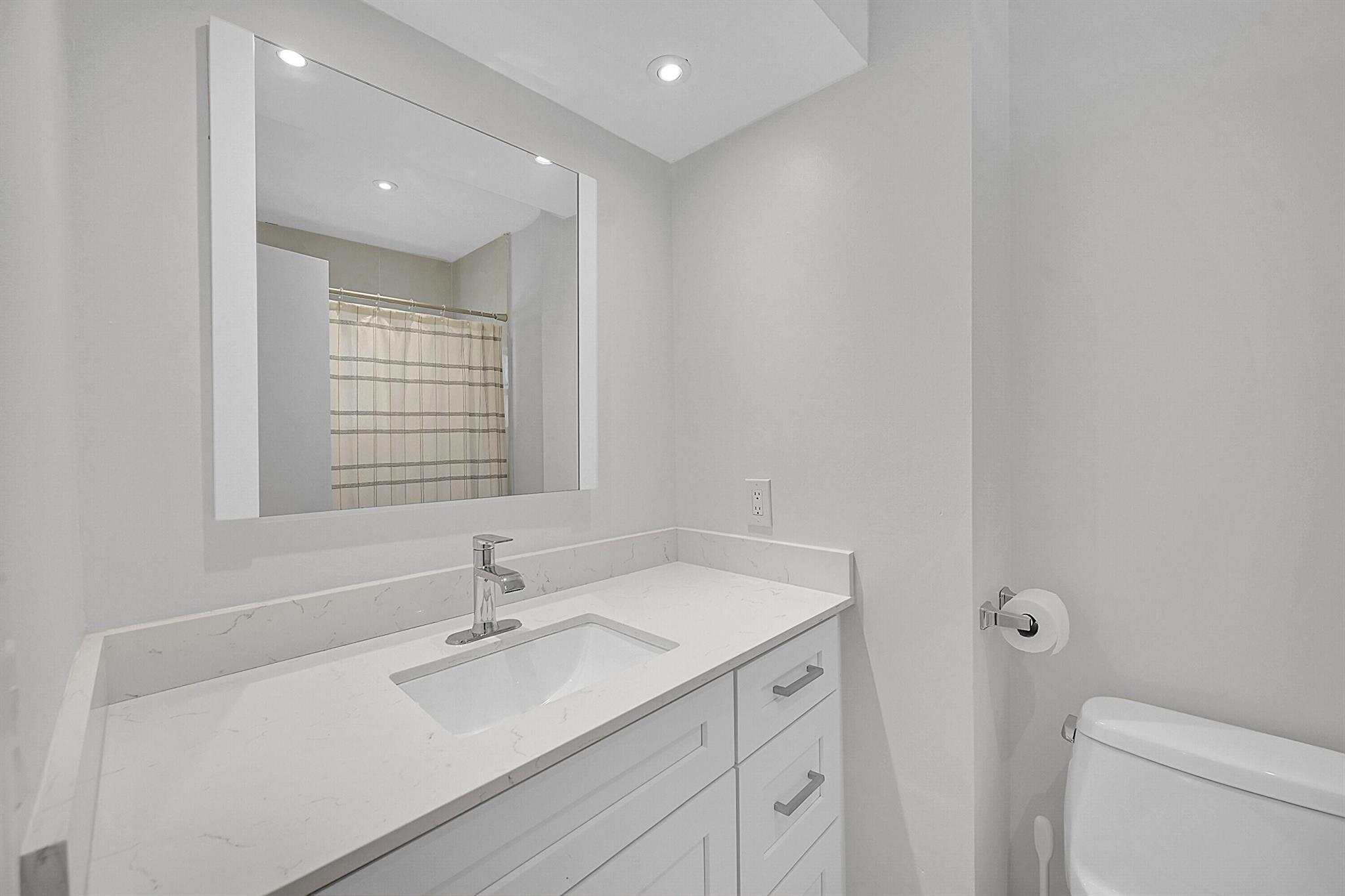 149 NW 70th Street 309c