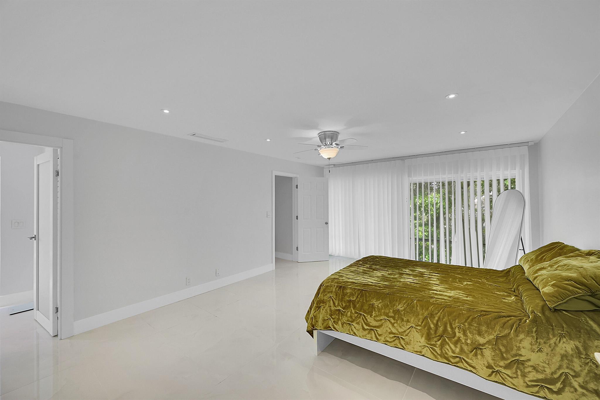 149 NW 70th Street 309c