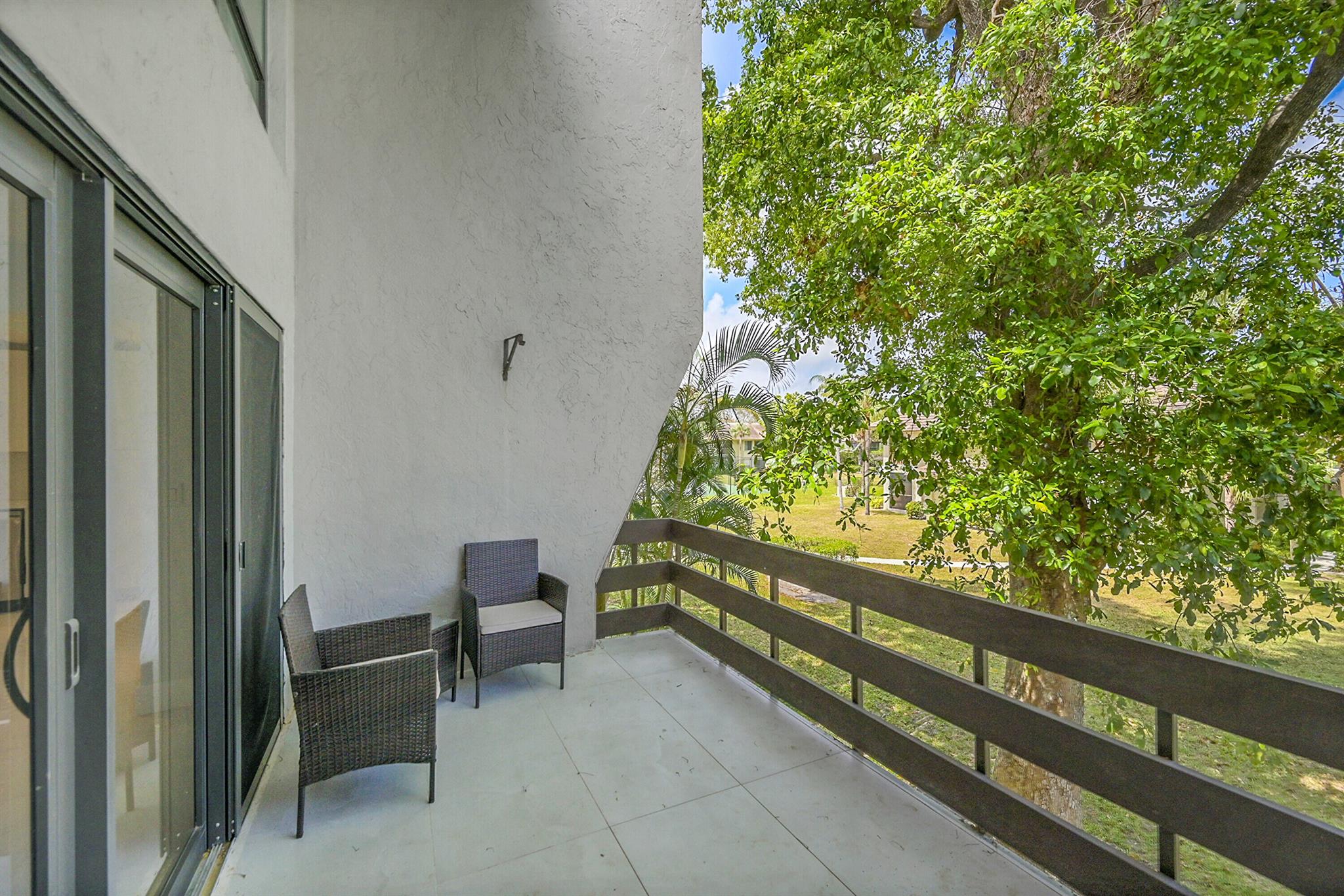 149 NW 70th Street 309c