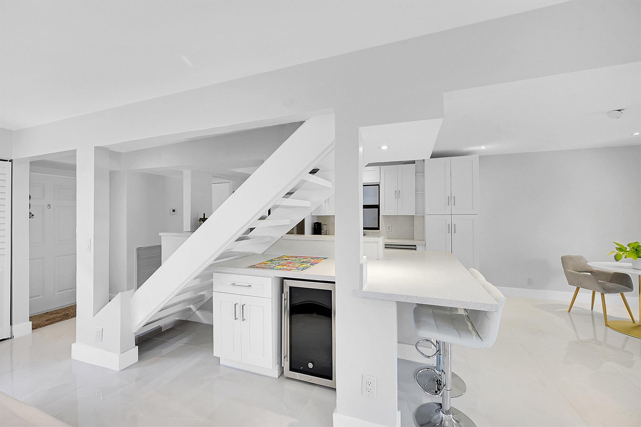 149 NW 70th Street 309c