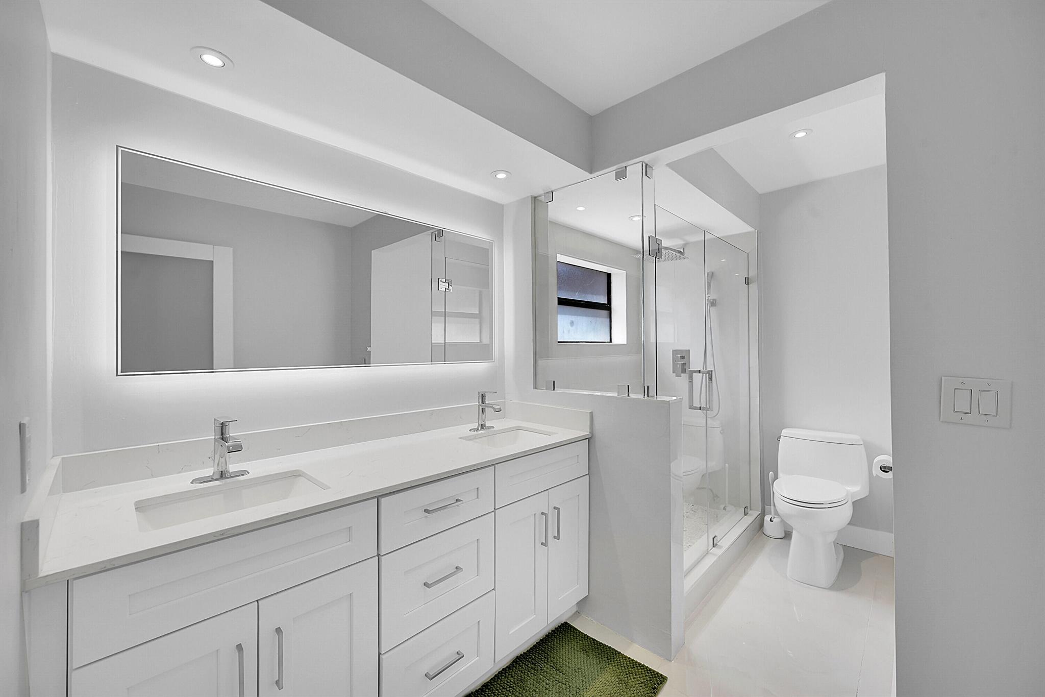 149 NW 70th Street 309c