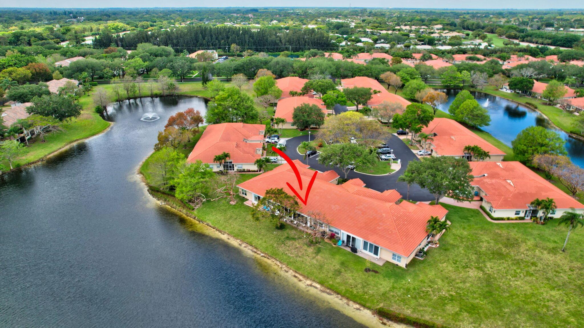 2618 Mango Creek Lane