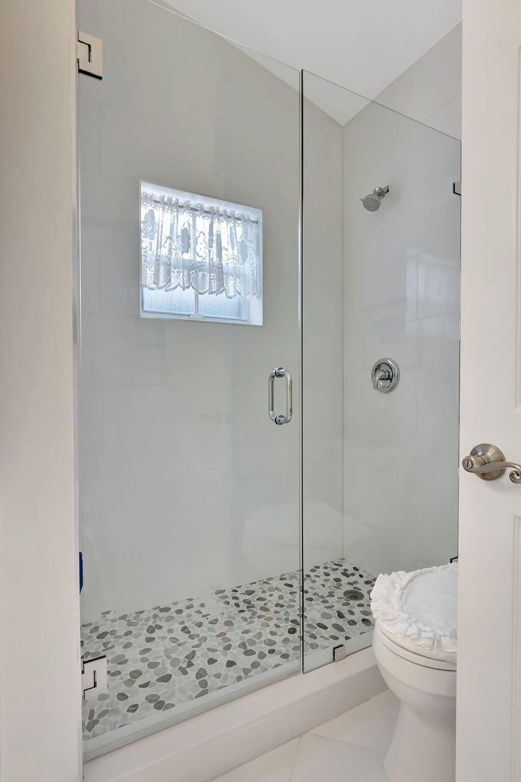 2618 Mango Creek Lane