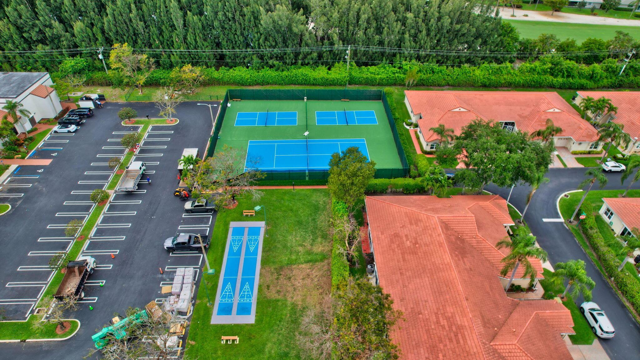 2618 Mango Creek Lane