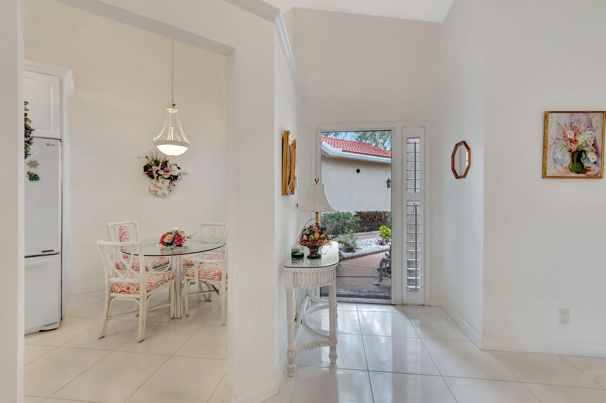 2618 Mango Creek Lane