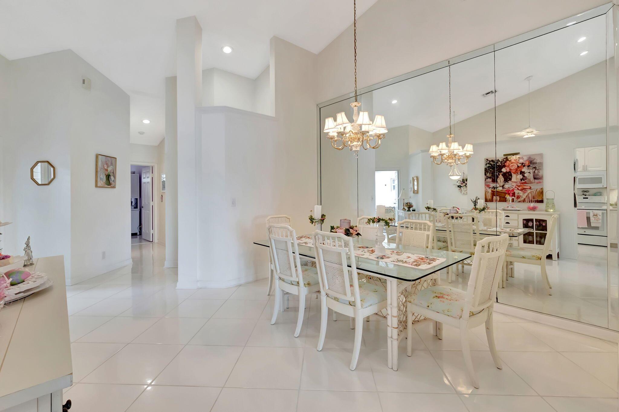 2618 Mango Creek Lane