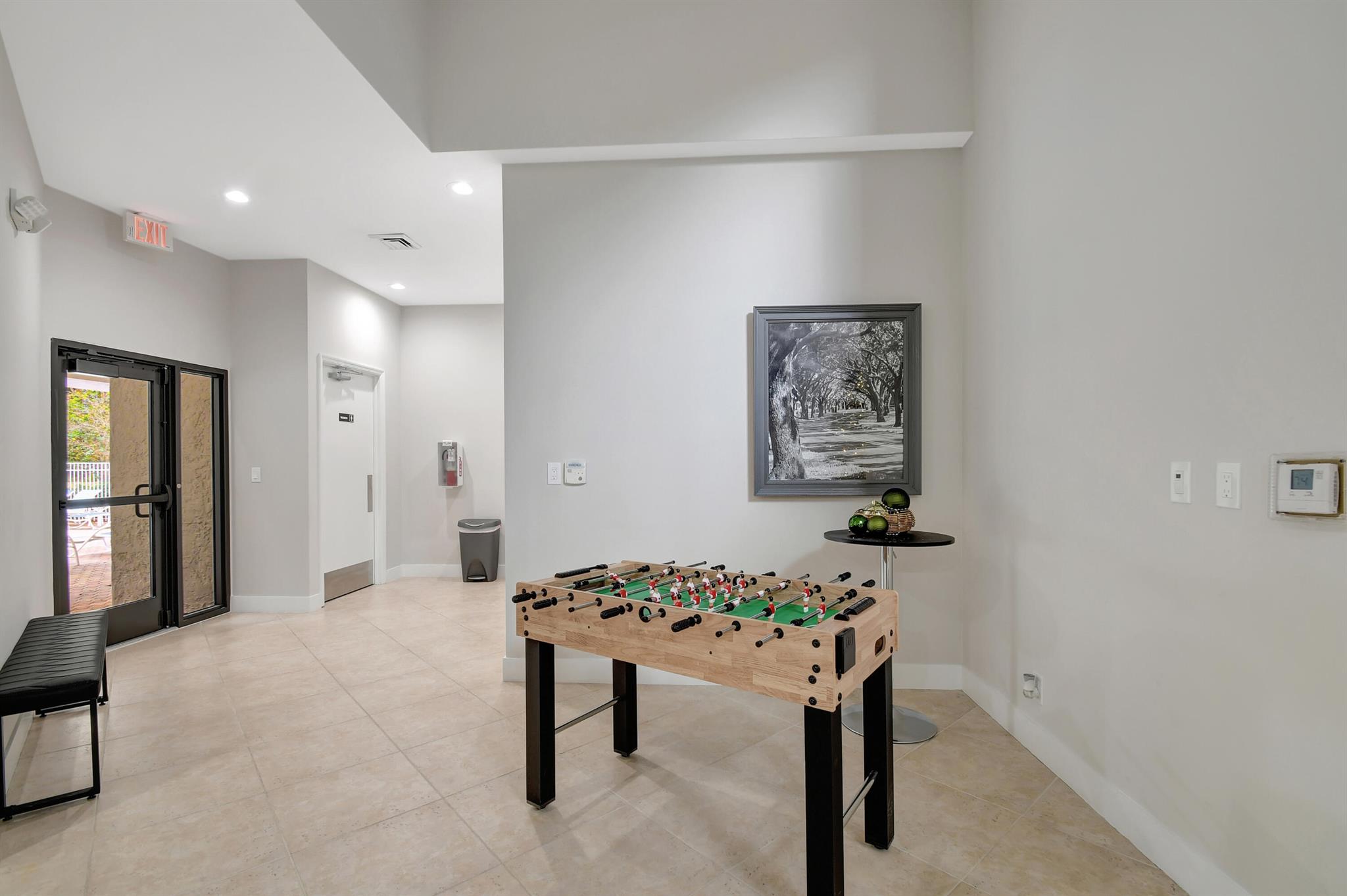2618 Mango Creek Lane