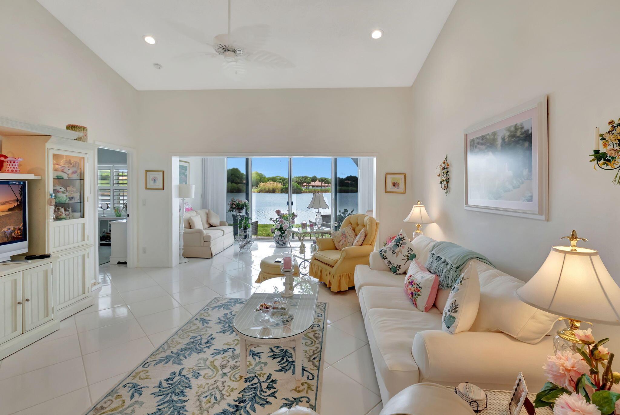 2618 Mango Creek Lane