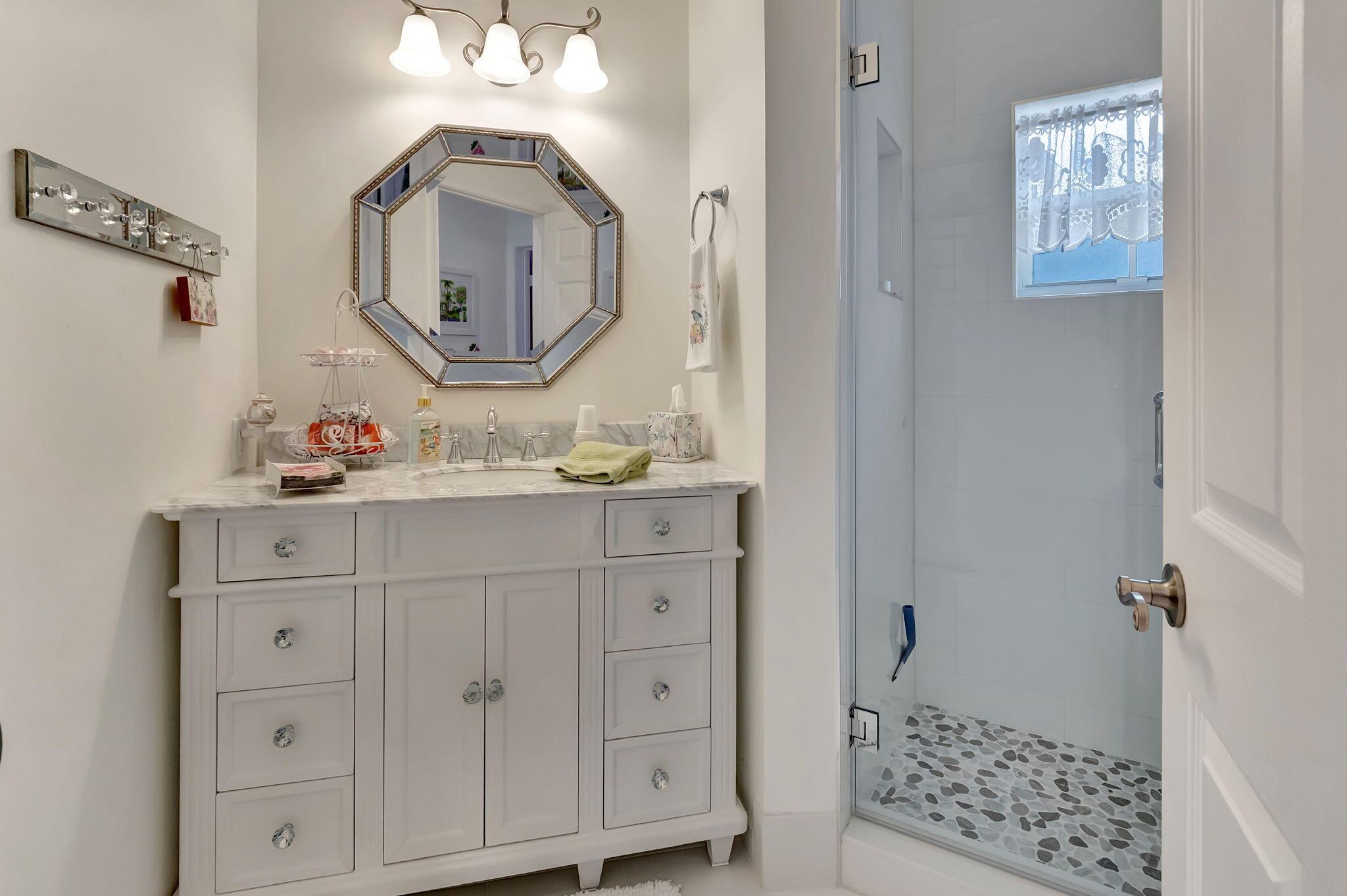 2618 Mango Creek Lane