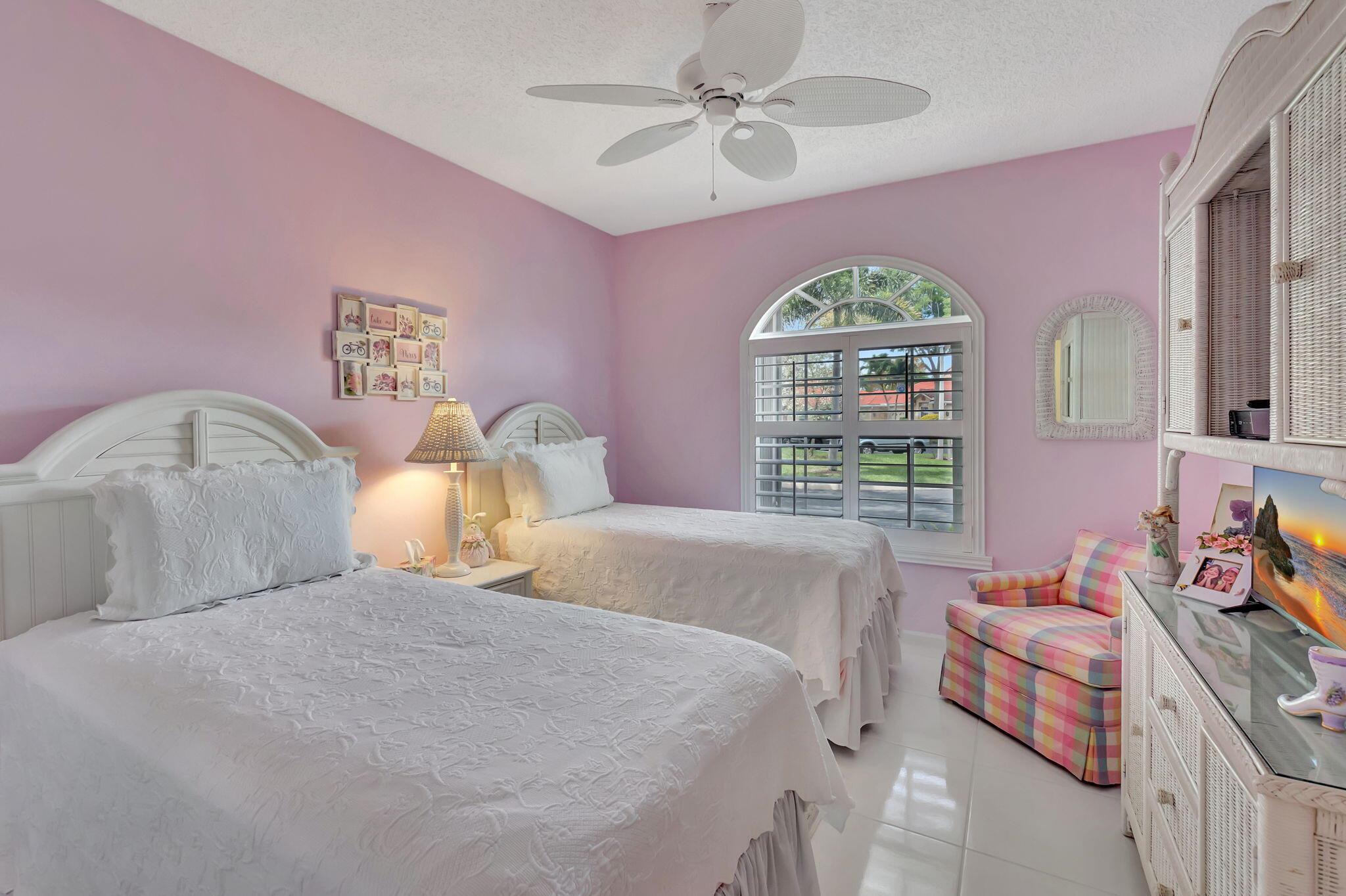 2618 Mango Creek Lane