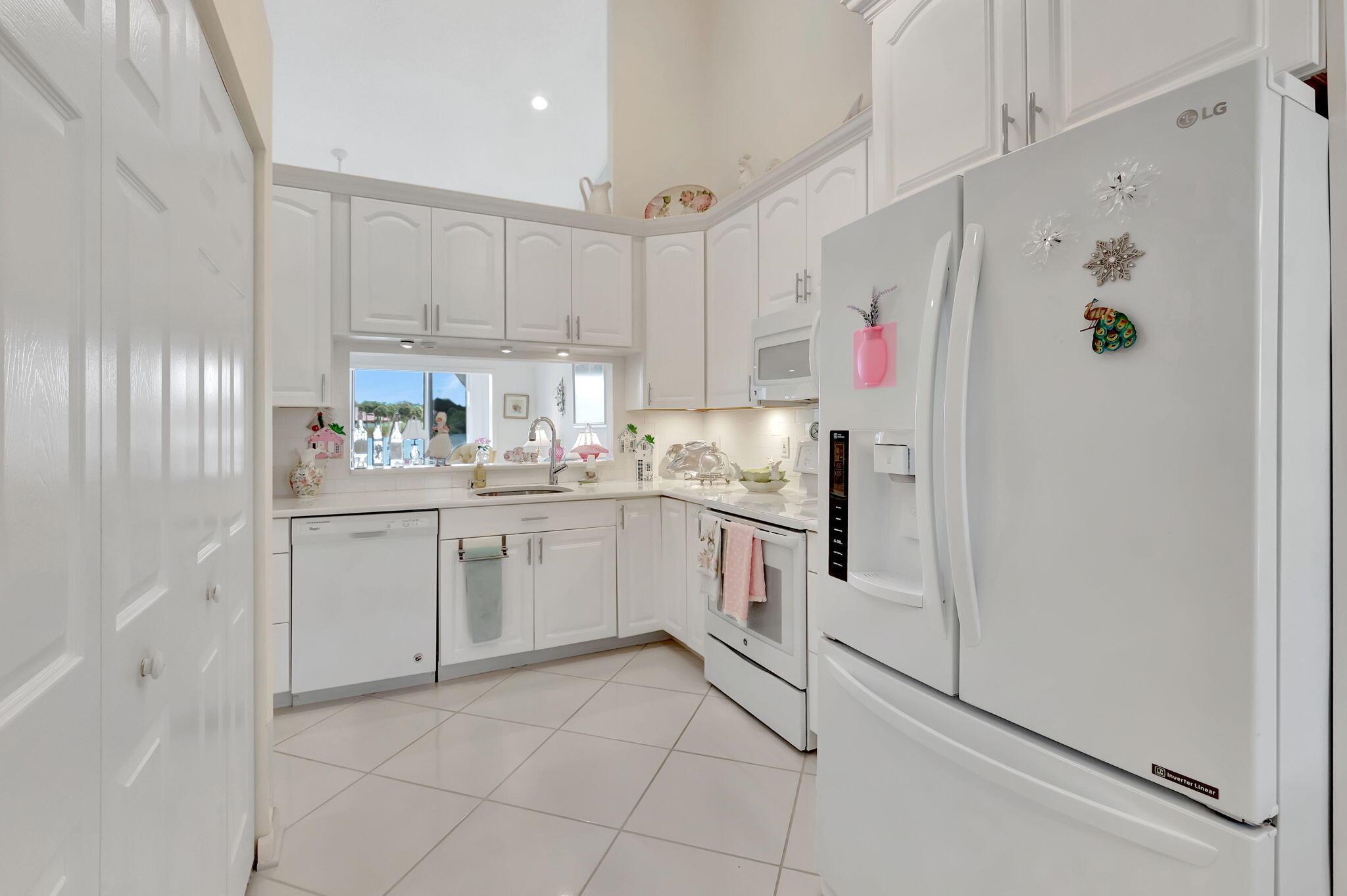 2618 Mango Creek Lane