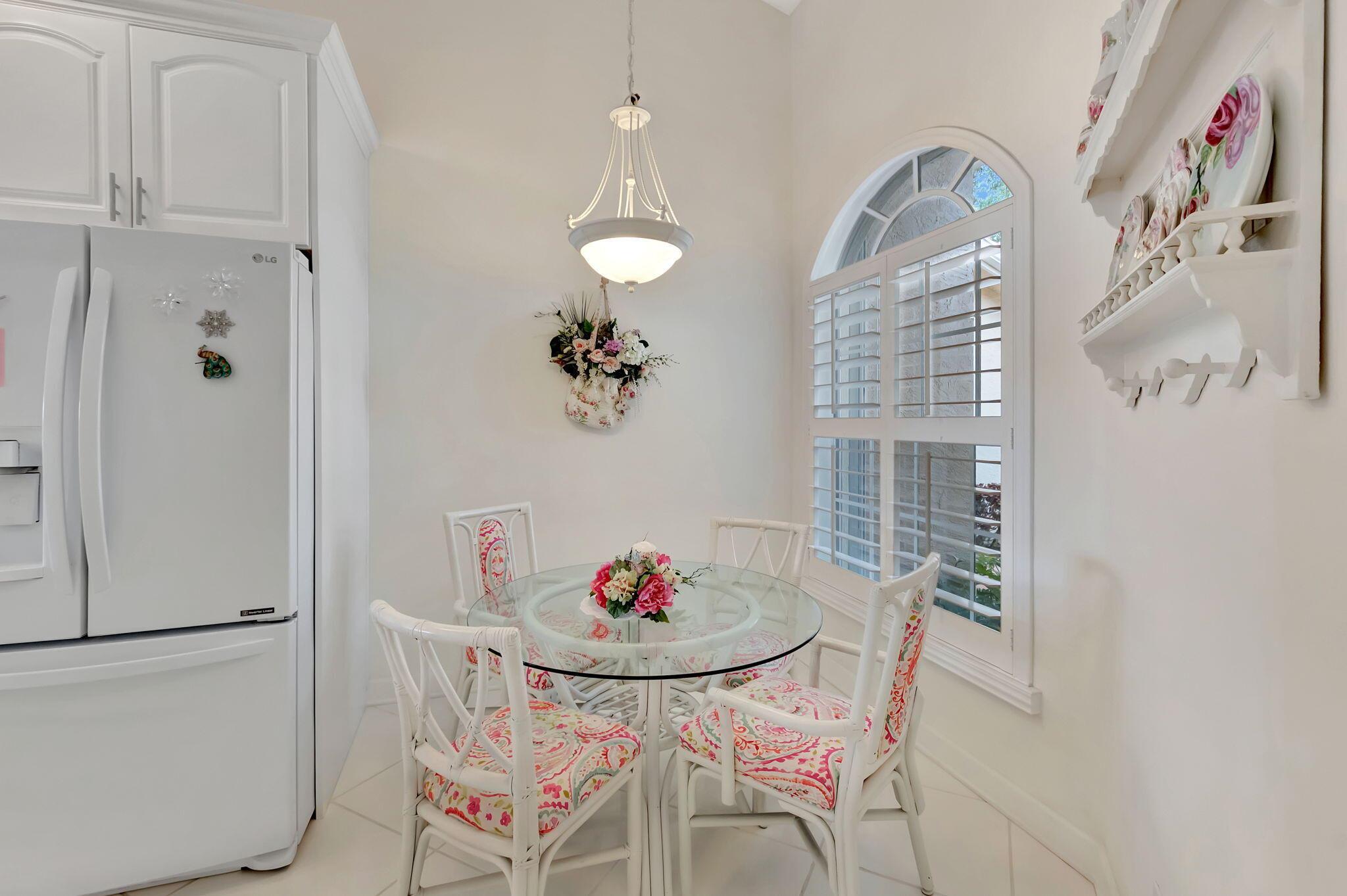 2618 Mango Creek Lane