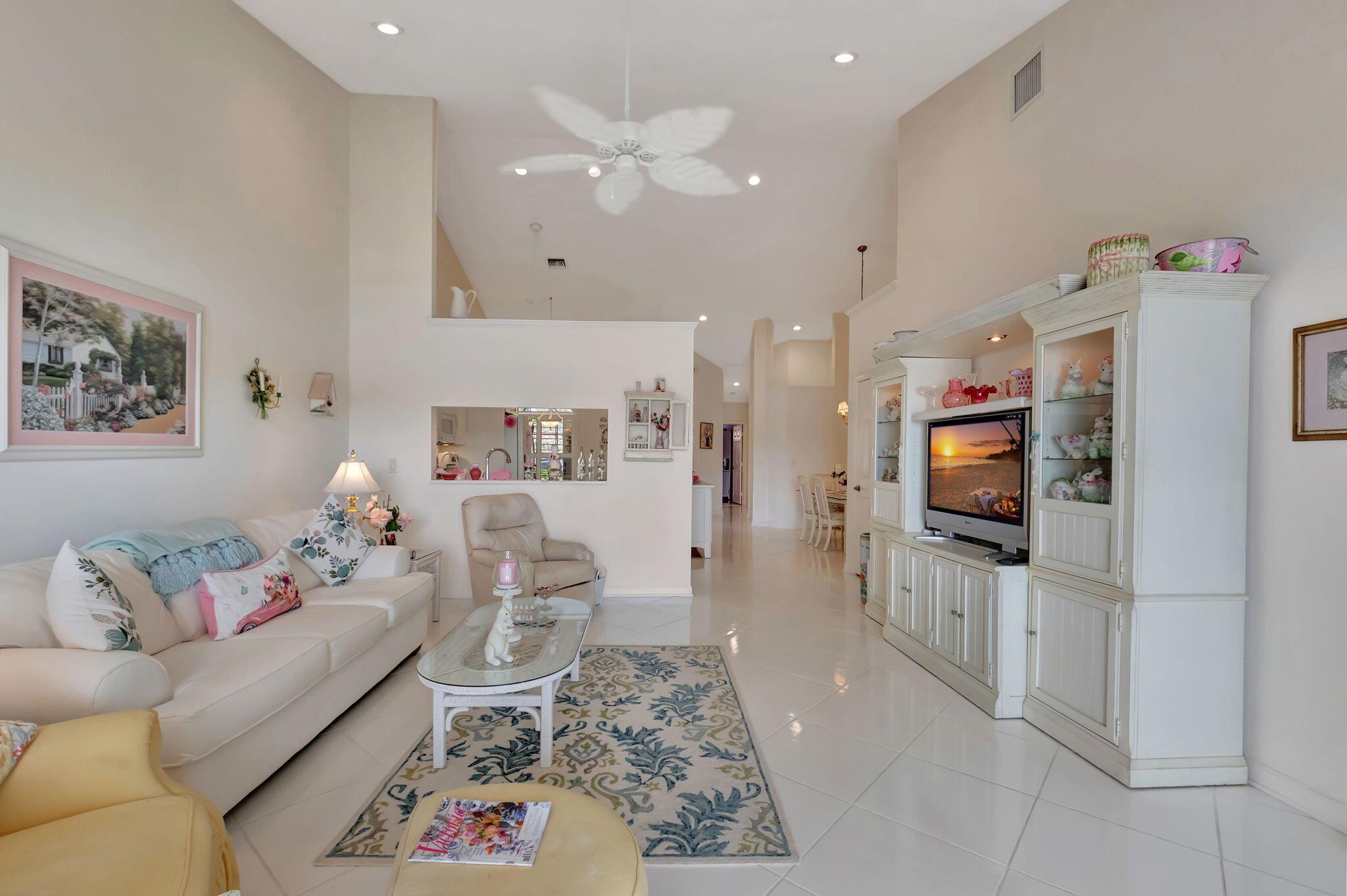 2618 Mango Creek Lane