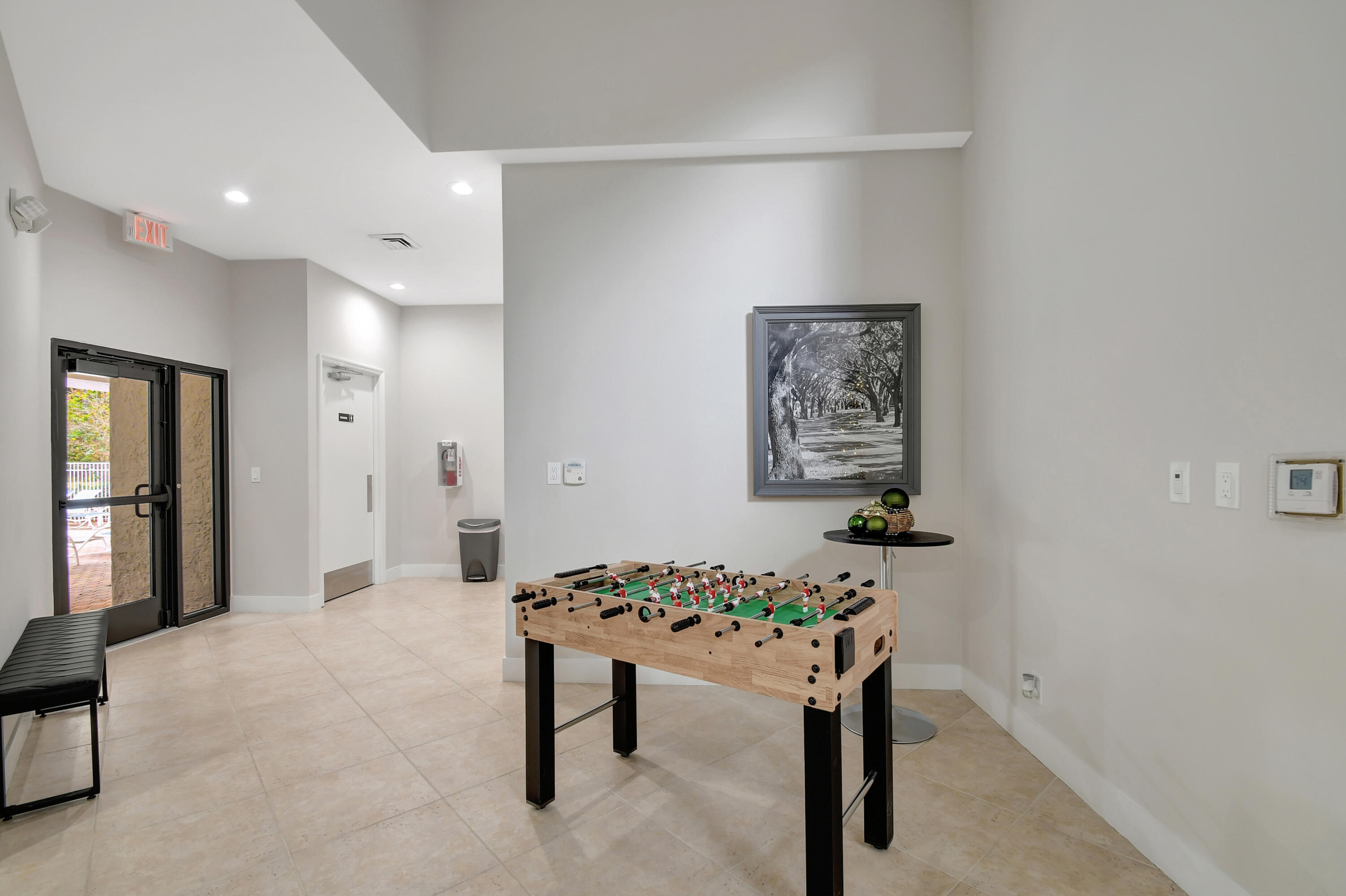 2618 Mango Creek Lane