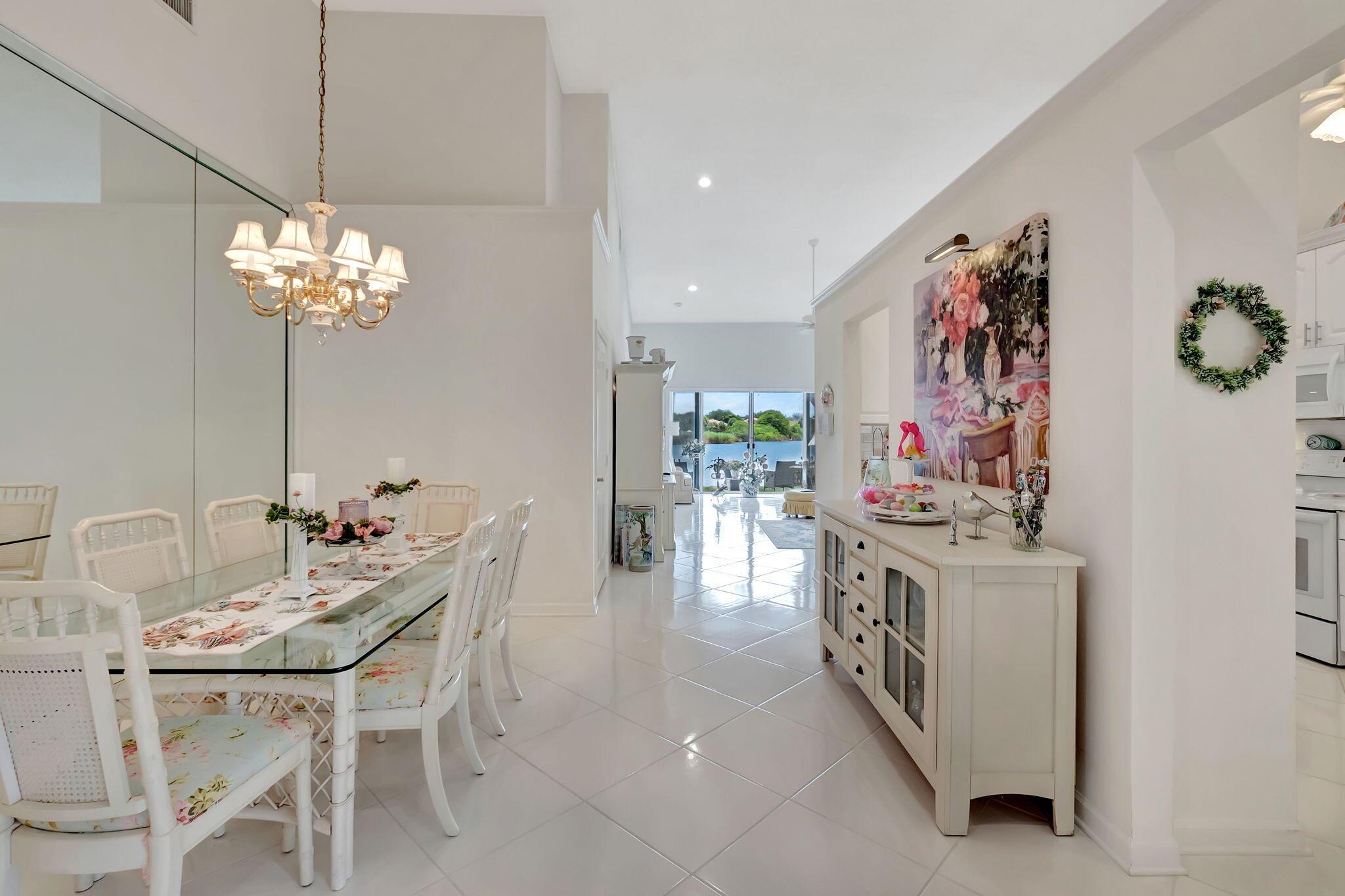 2618 Mango Creek Lane