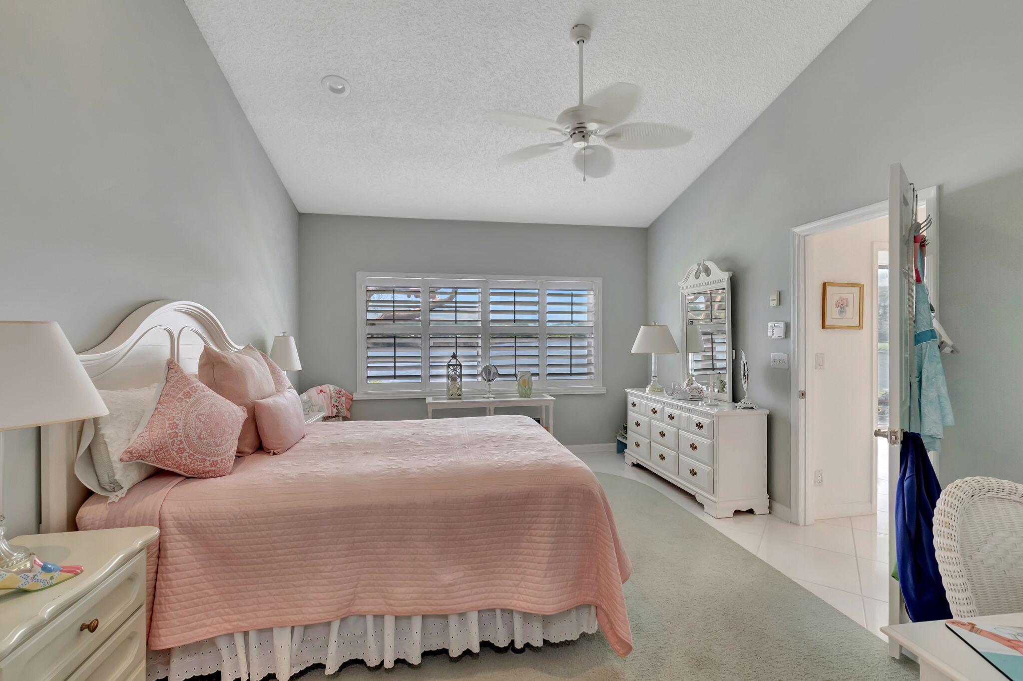 2618 Mango Creek Lane