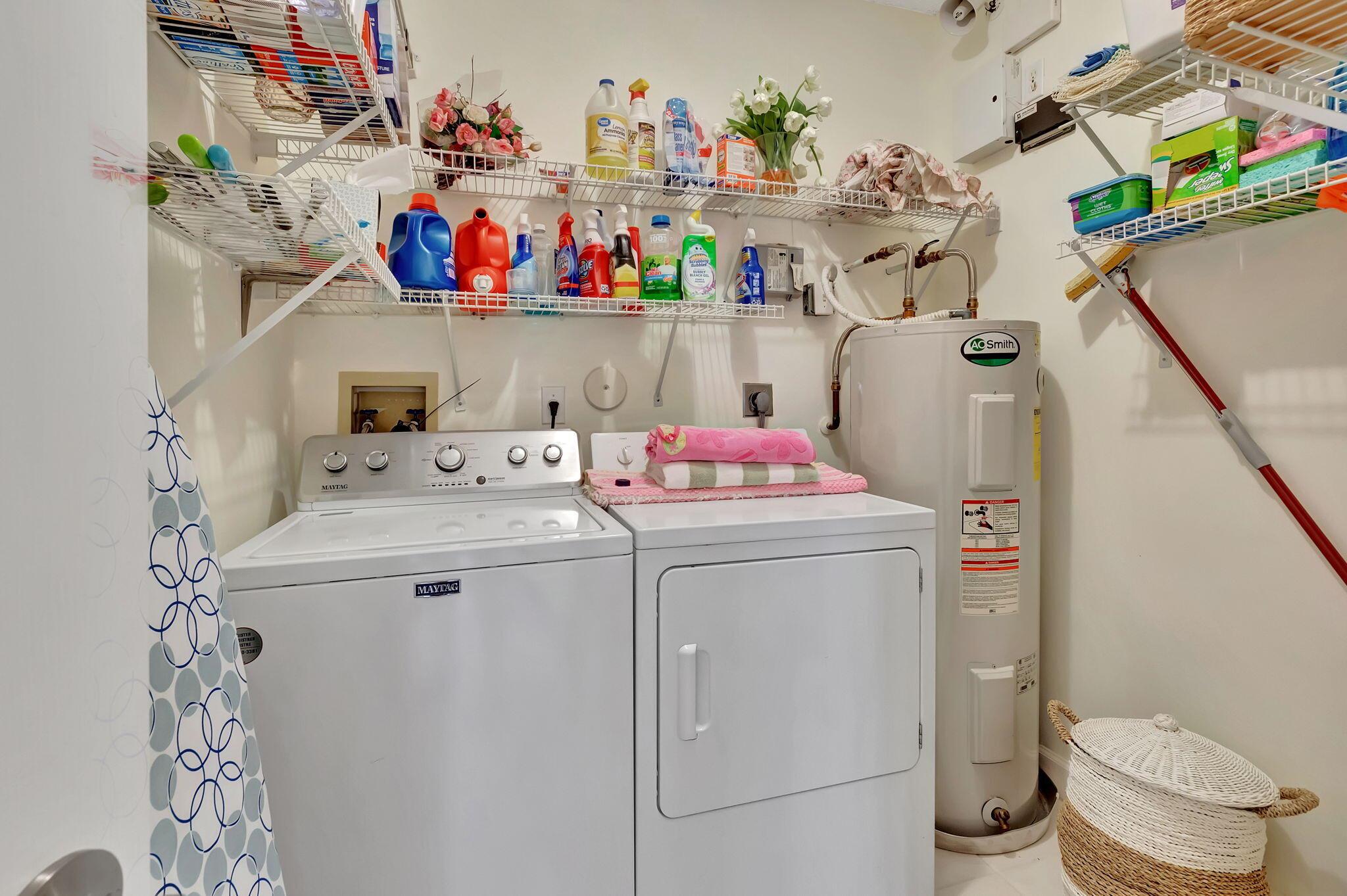 2618 Mango Creek Lane