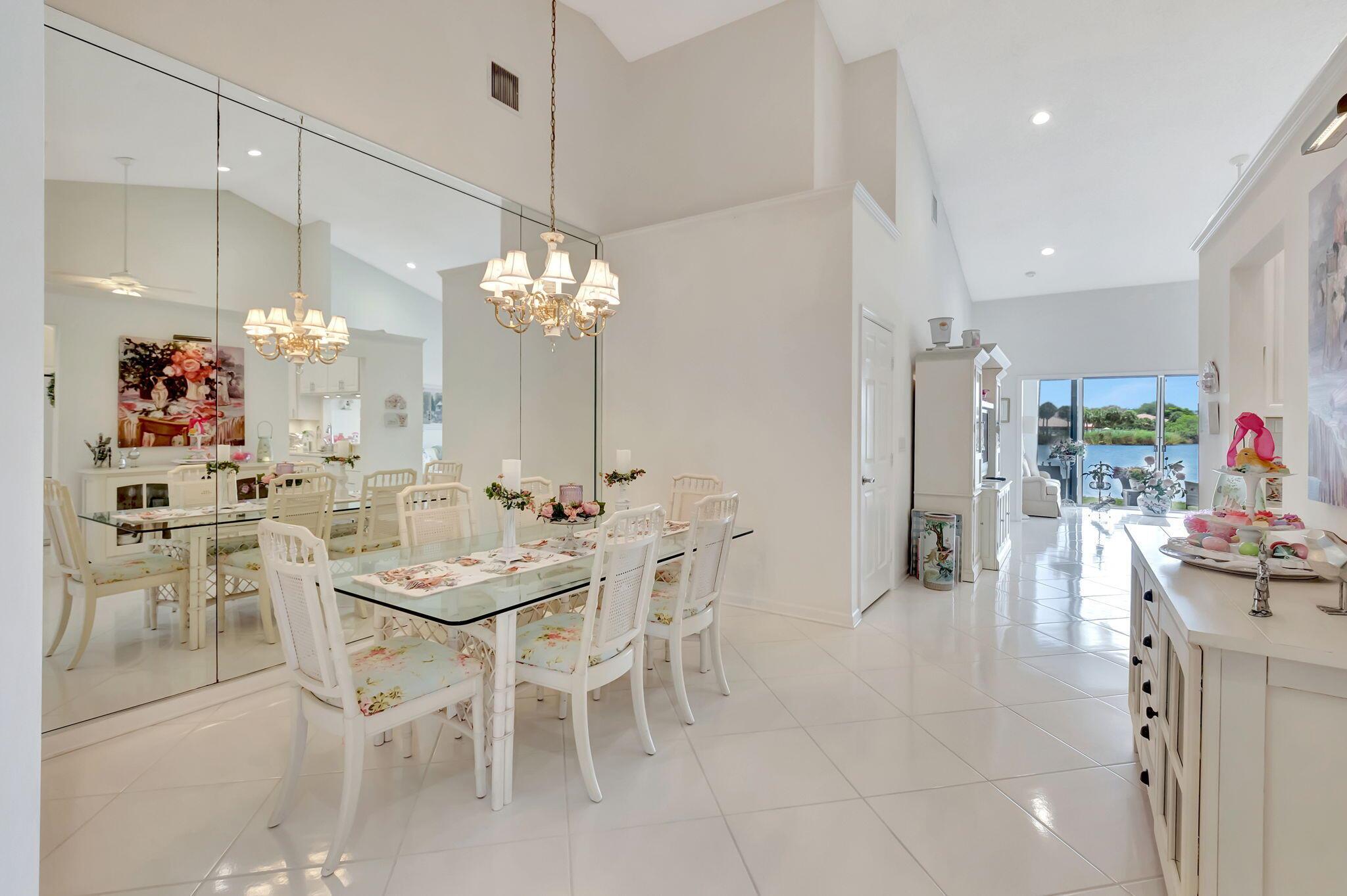 2618 Mango Creek Lane