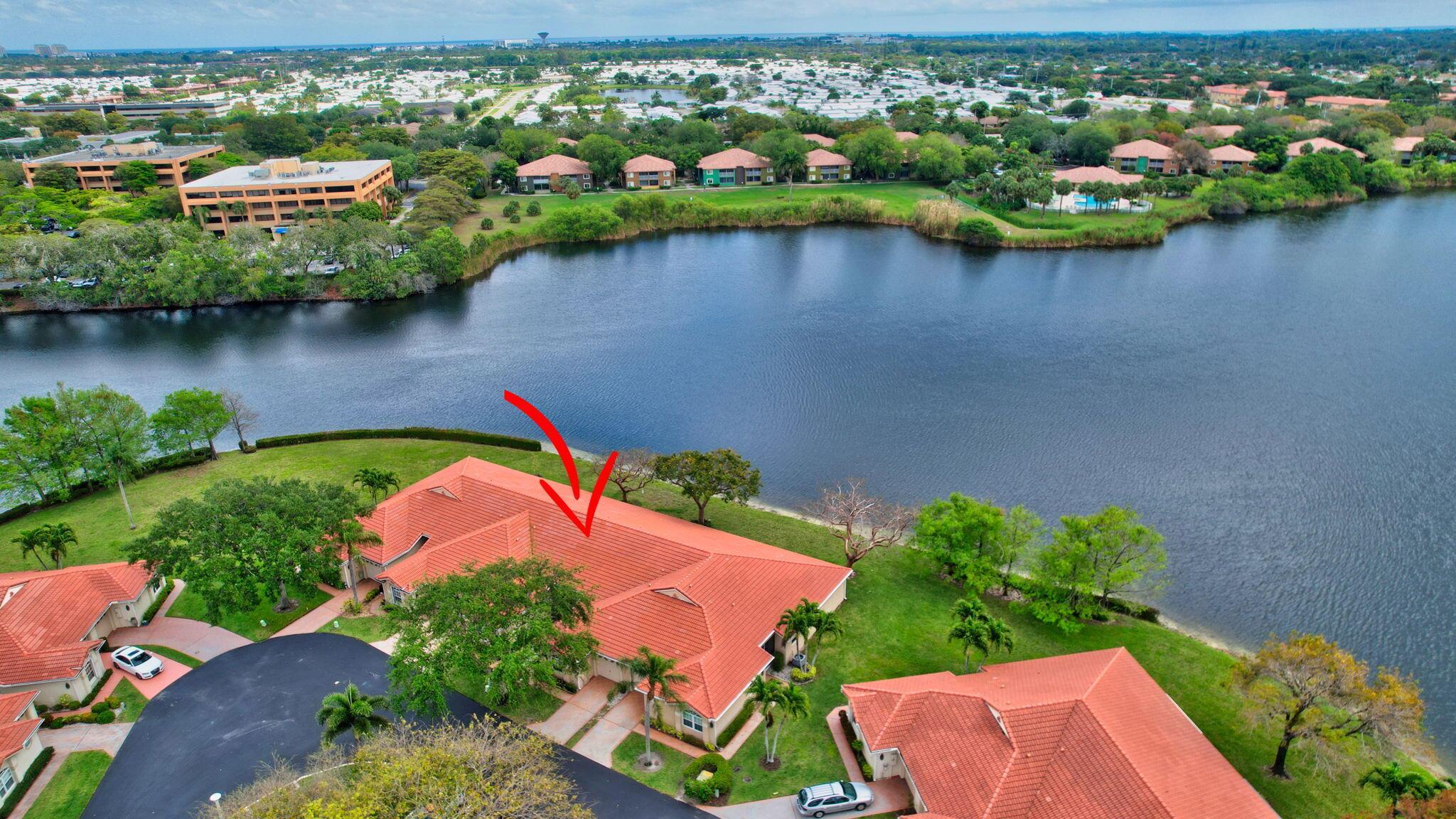 2618 Mango Creek Lane