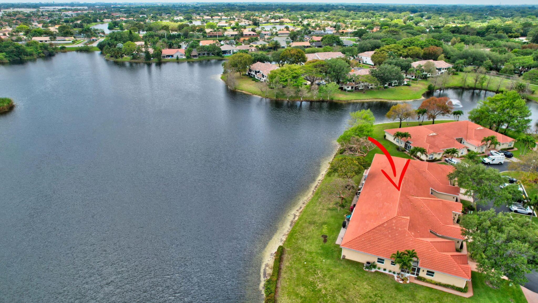 2618 Mango Creek Lane