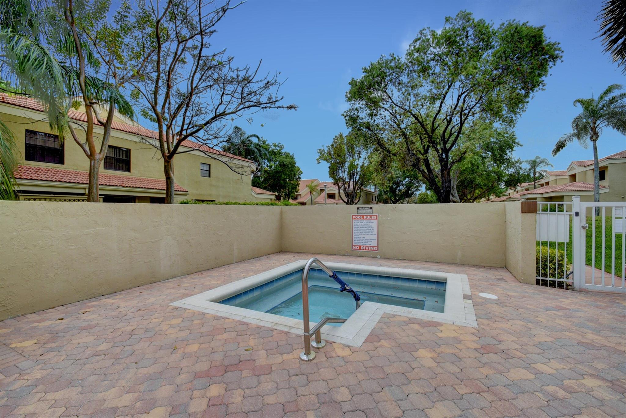 2618 Mango Creek Lane