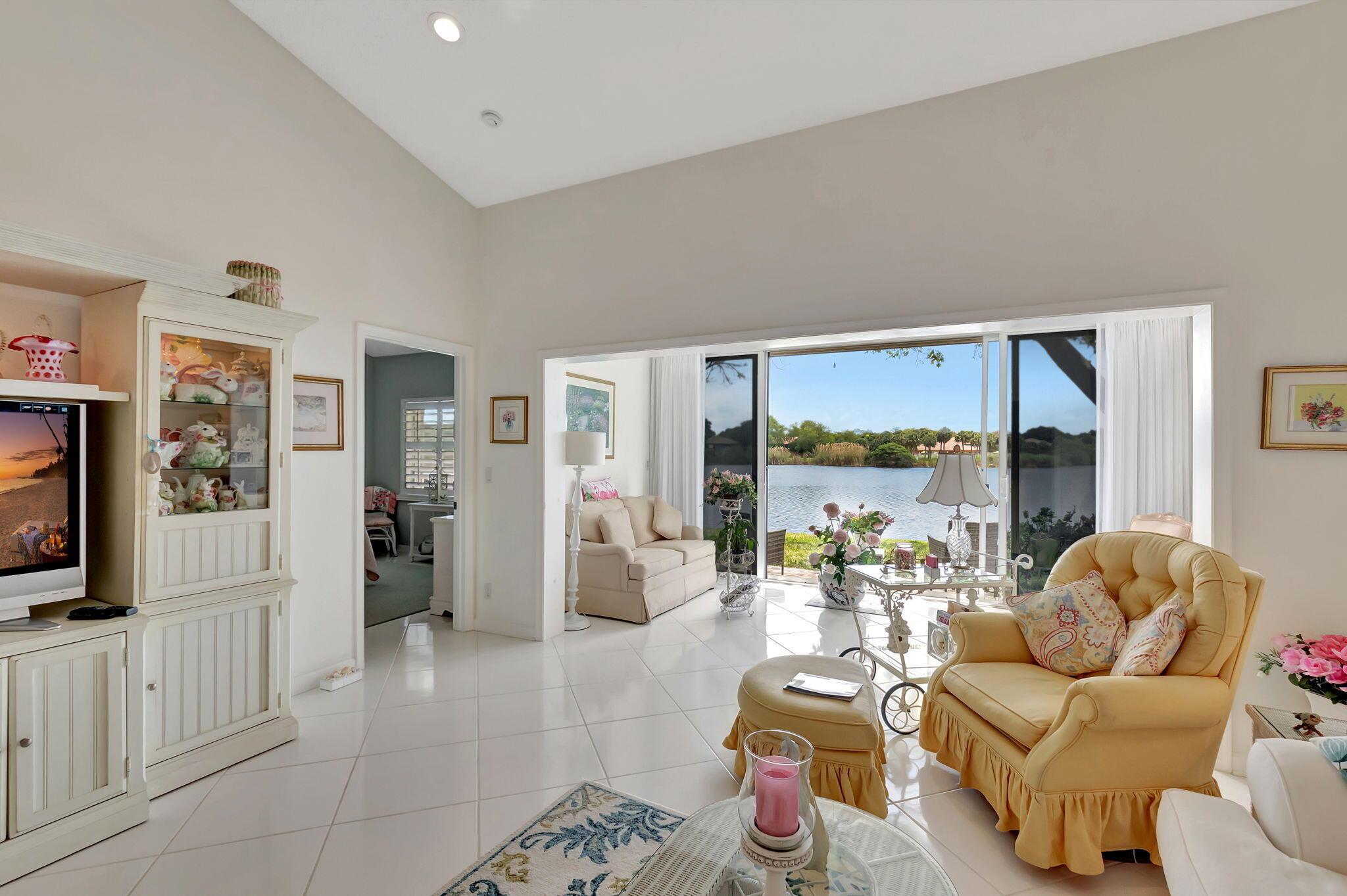 2618 Mango Creek Lane