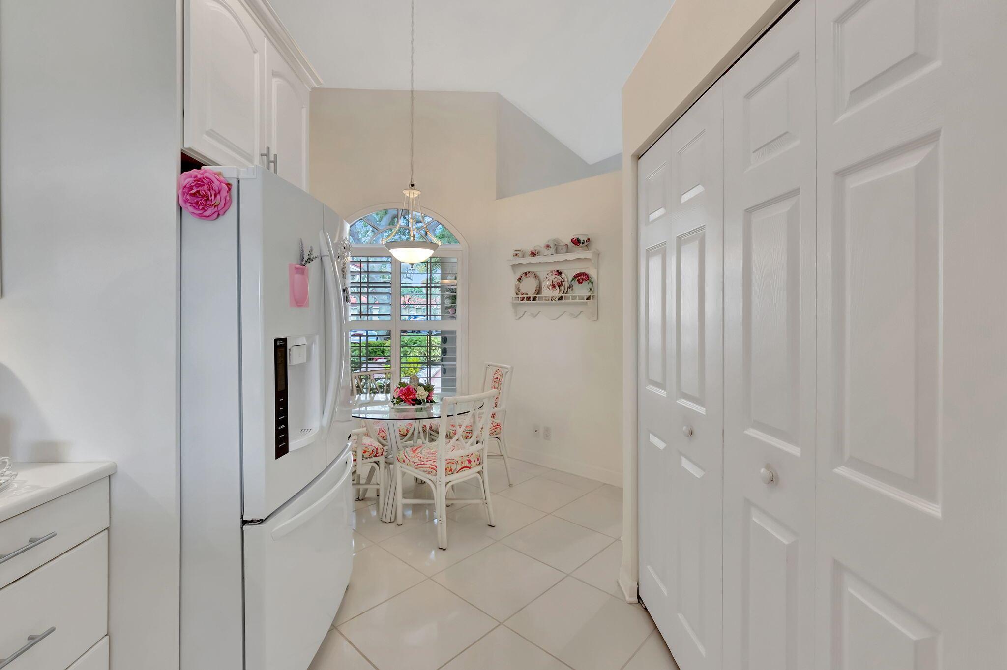 2618 Mango Creek Lane