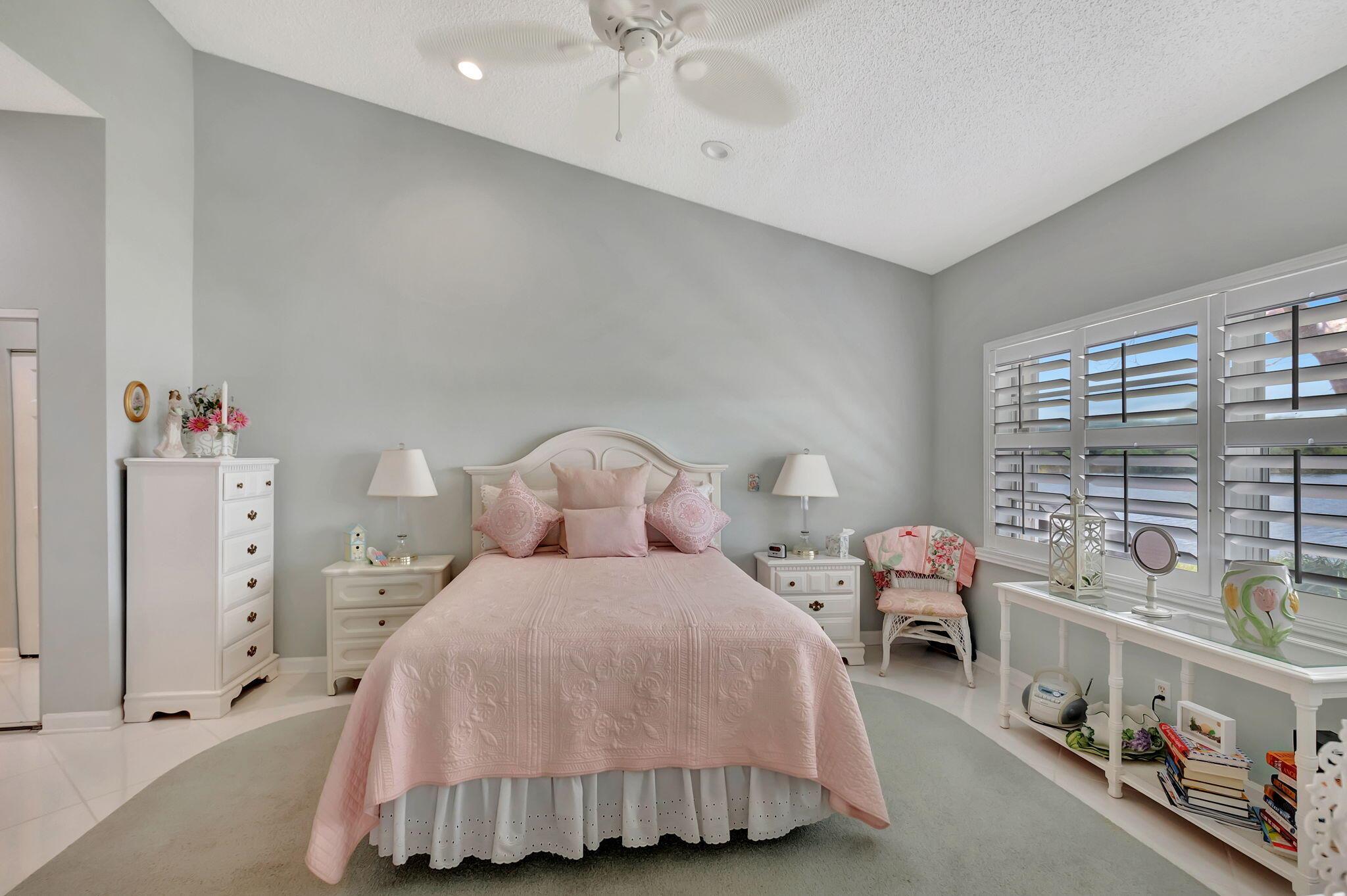 2618 Mango Creek Lane