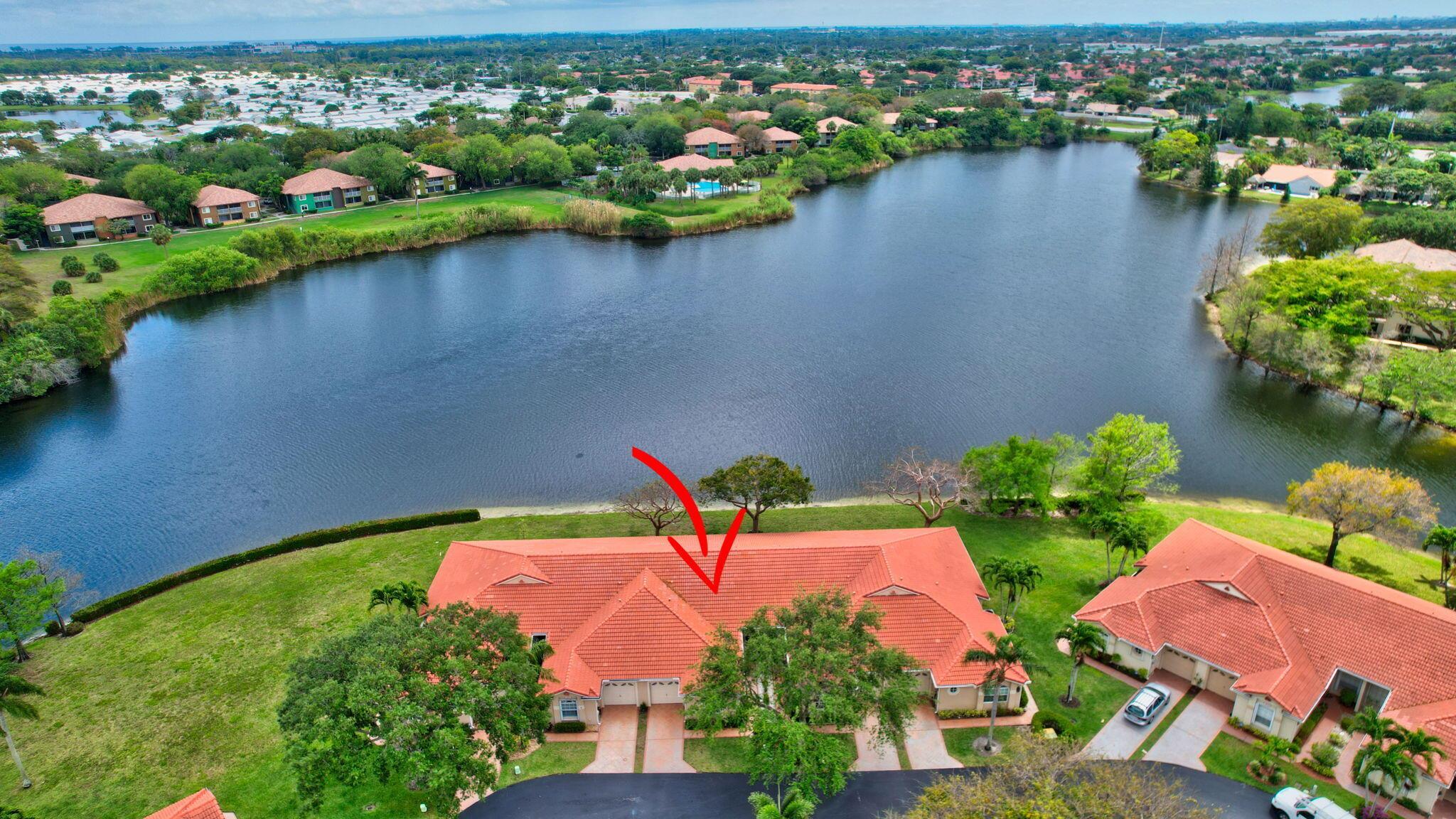 2618 Mango Creek Lane