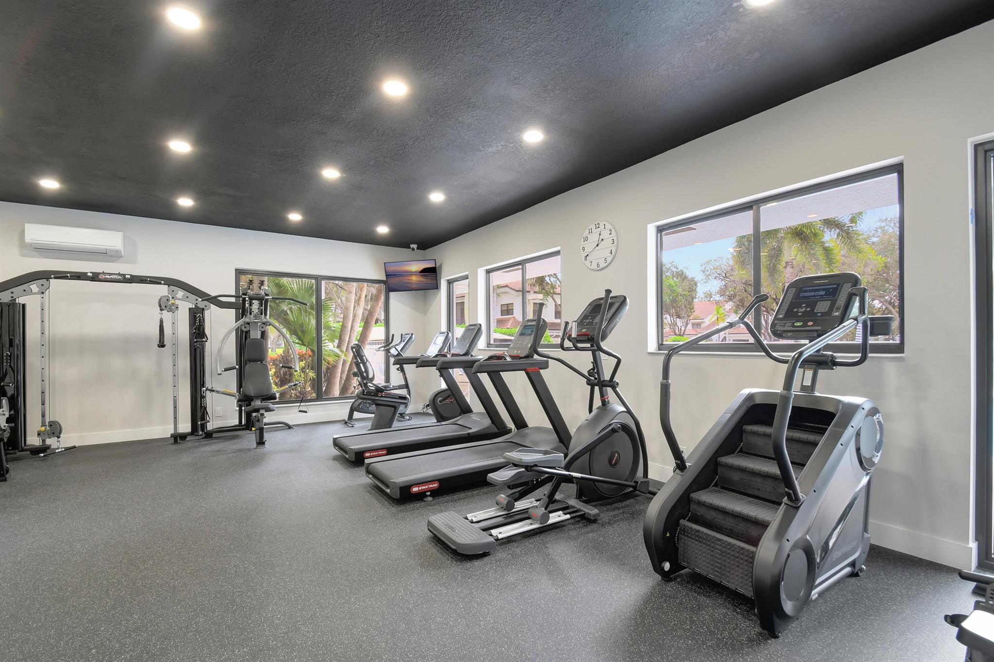 2618 Mango Creek Lane