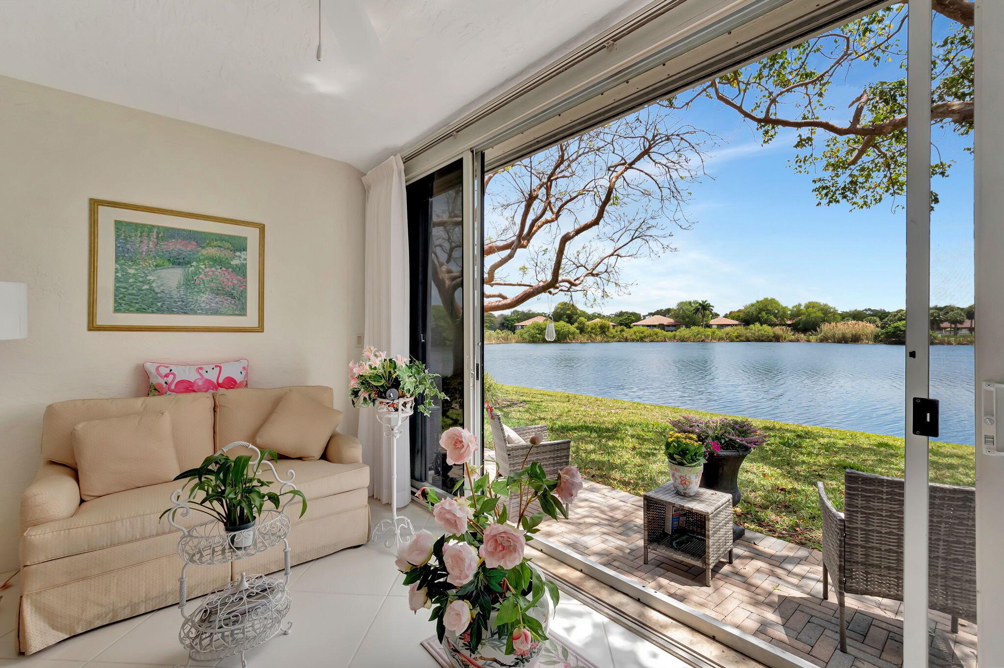 2618 Mango Creek Lane