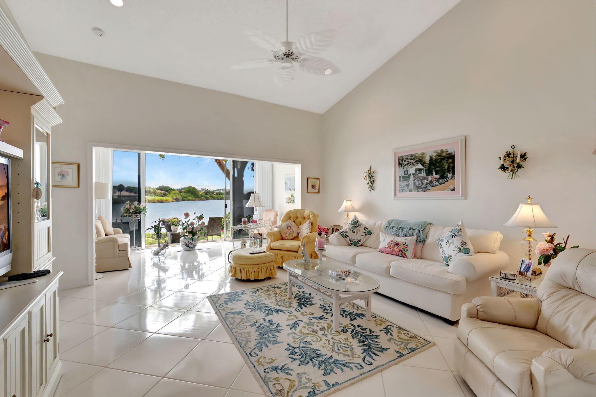 2618 Mango Creek Lane