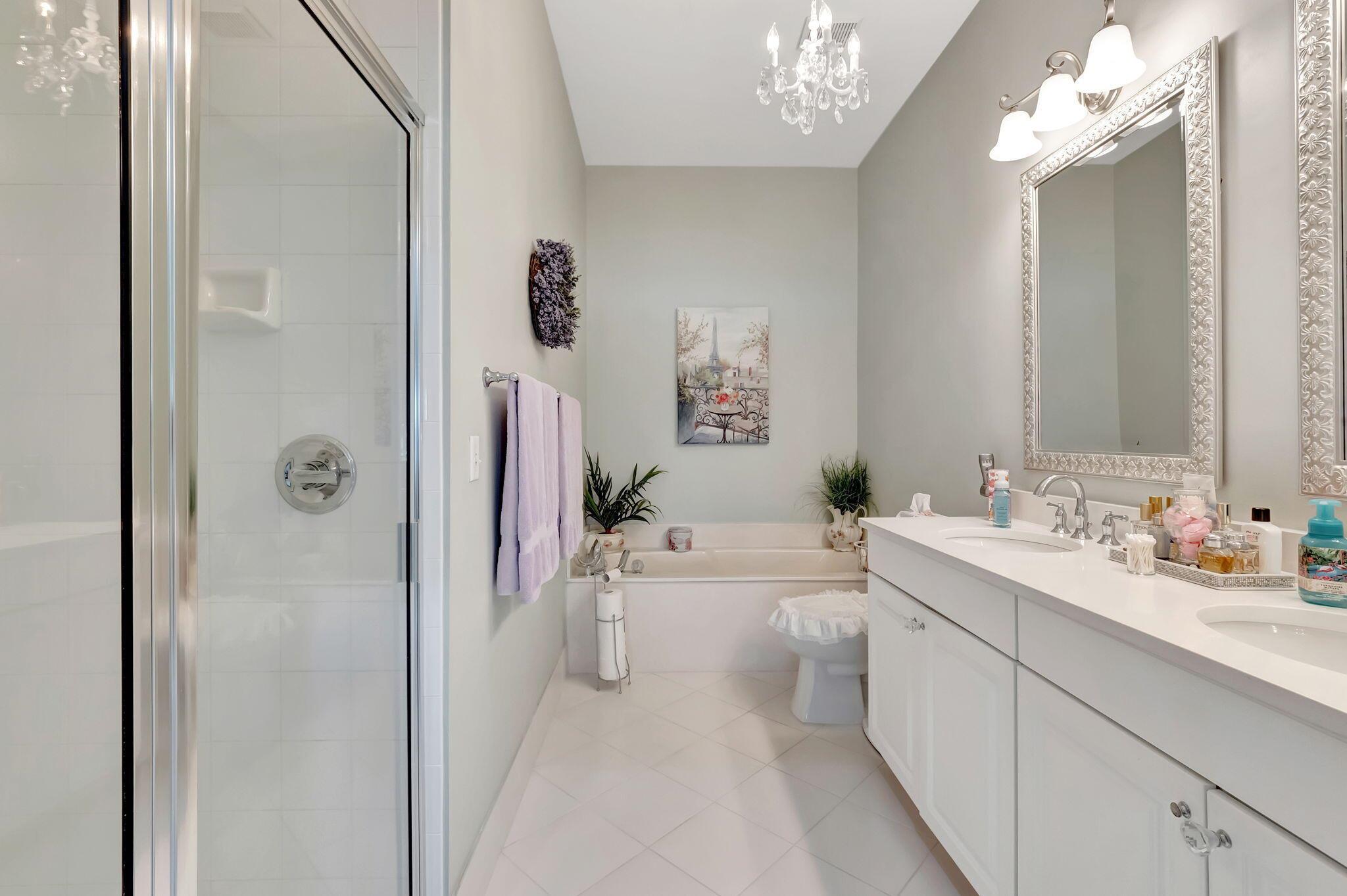 2618 Mango Creek Lane