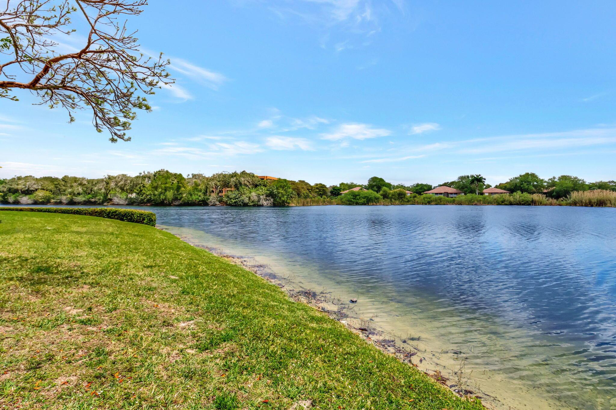 2618 Mango Creek Lane